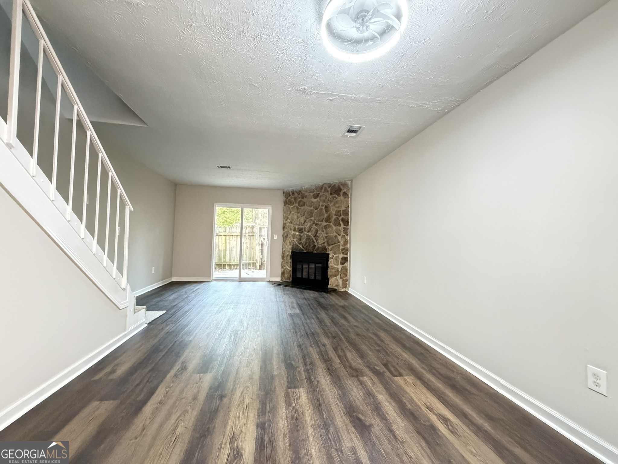 6720 Colchester Place Norcross GA 30093