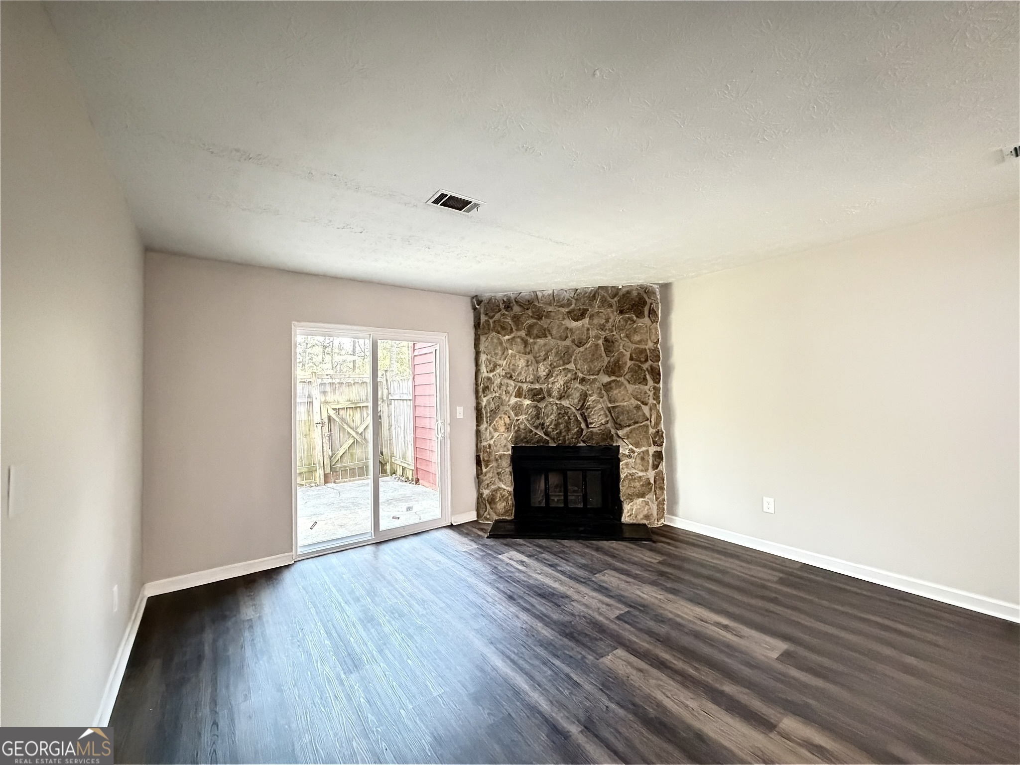 6720 Colchester Place Norcross GA 30093
