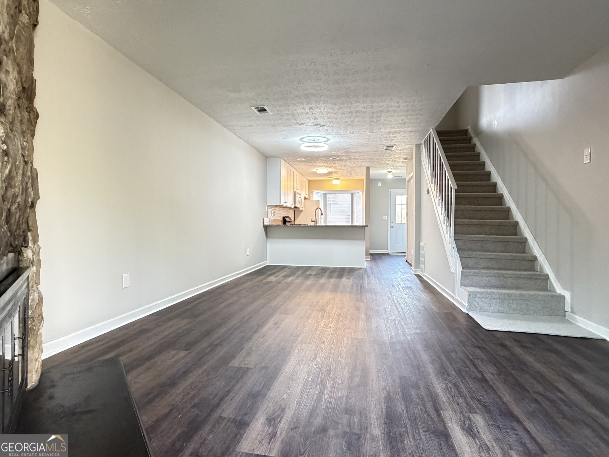 6720 Colchester Place Norcross GA 30093