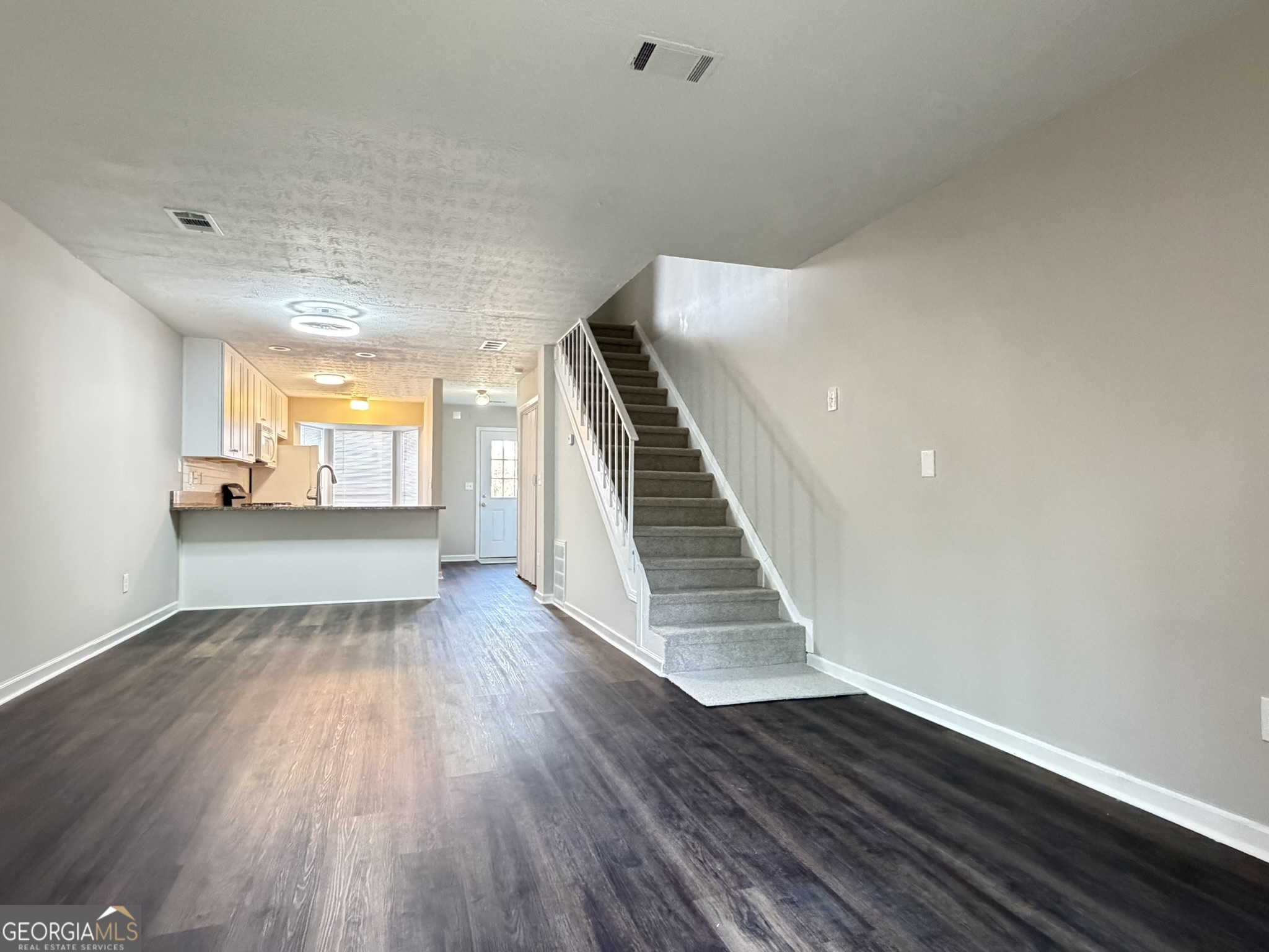 6720 Colchester Place Norcross GA 30093