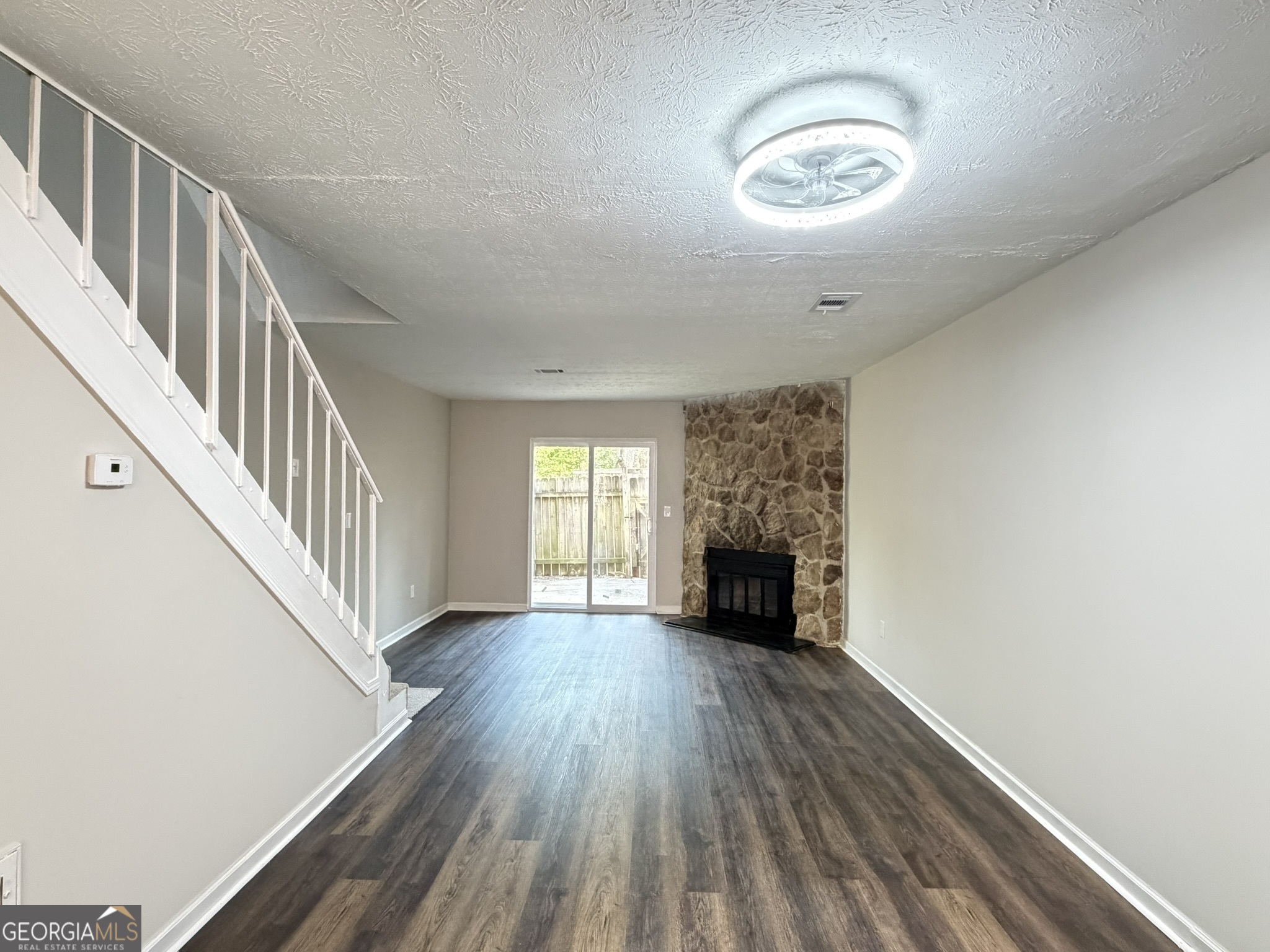 6720 Colchester Place Norcross GA 30093