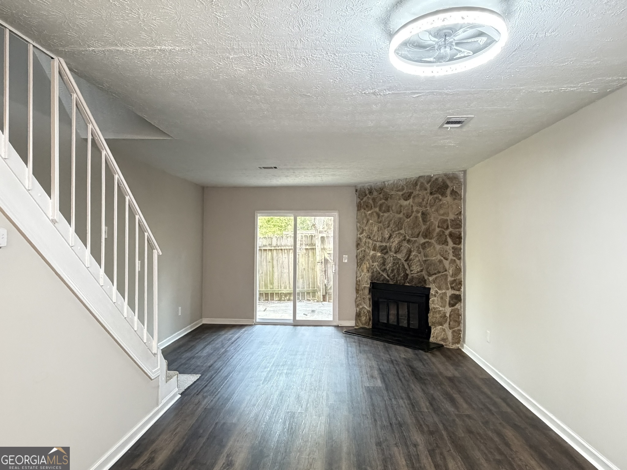 6720 Colchester Place Norcross GA 30093