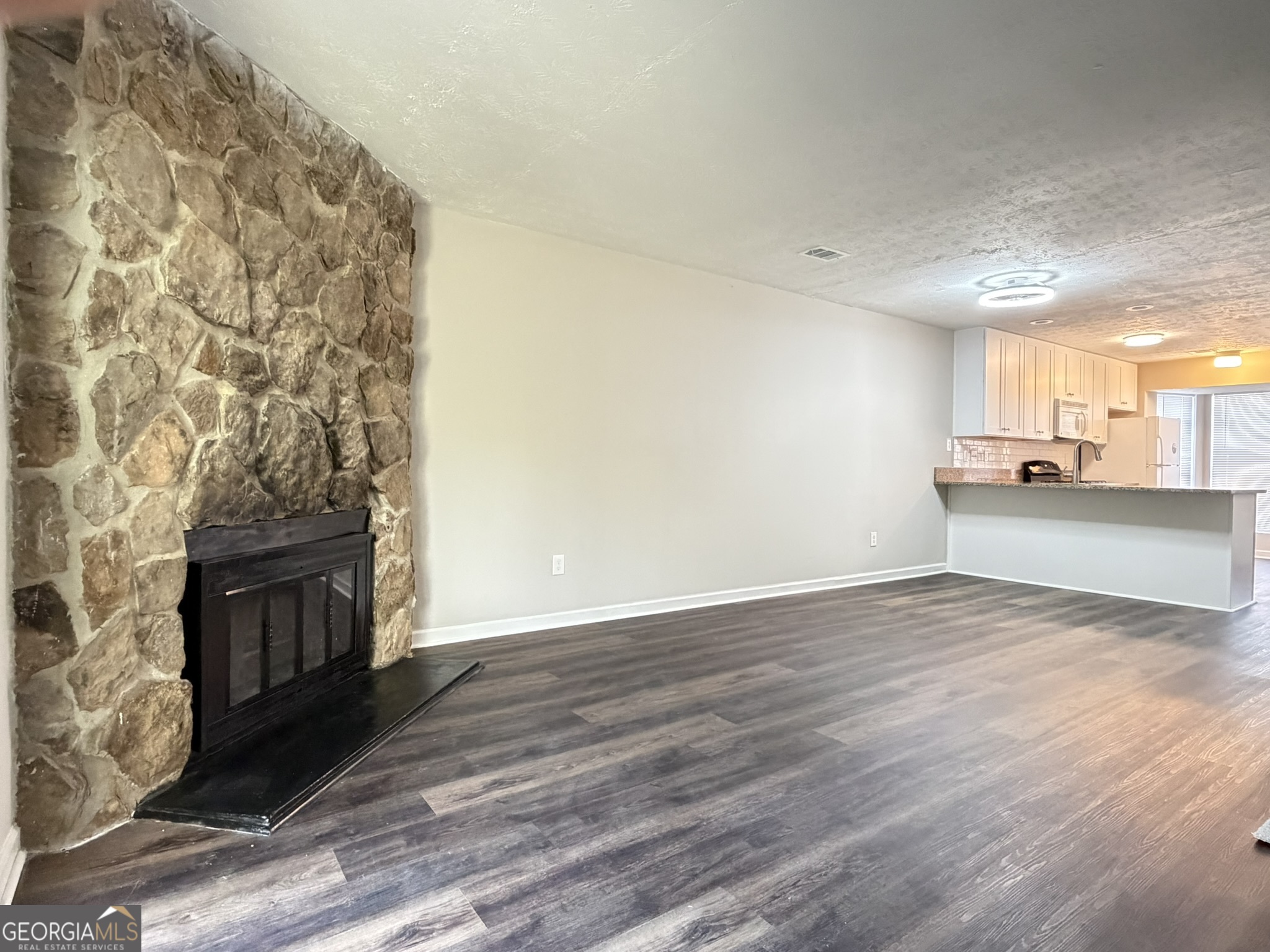 6720 Colchester Place Norcross GA 30093
