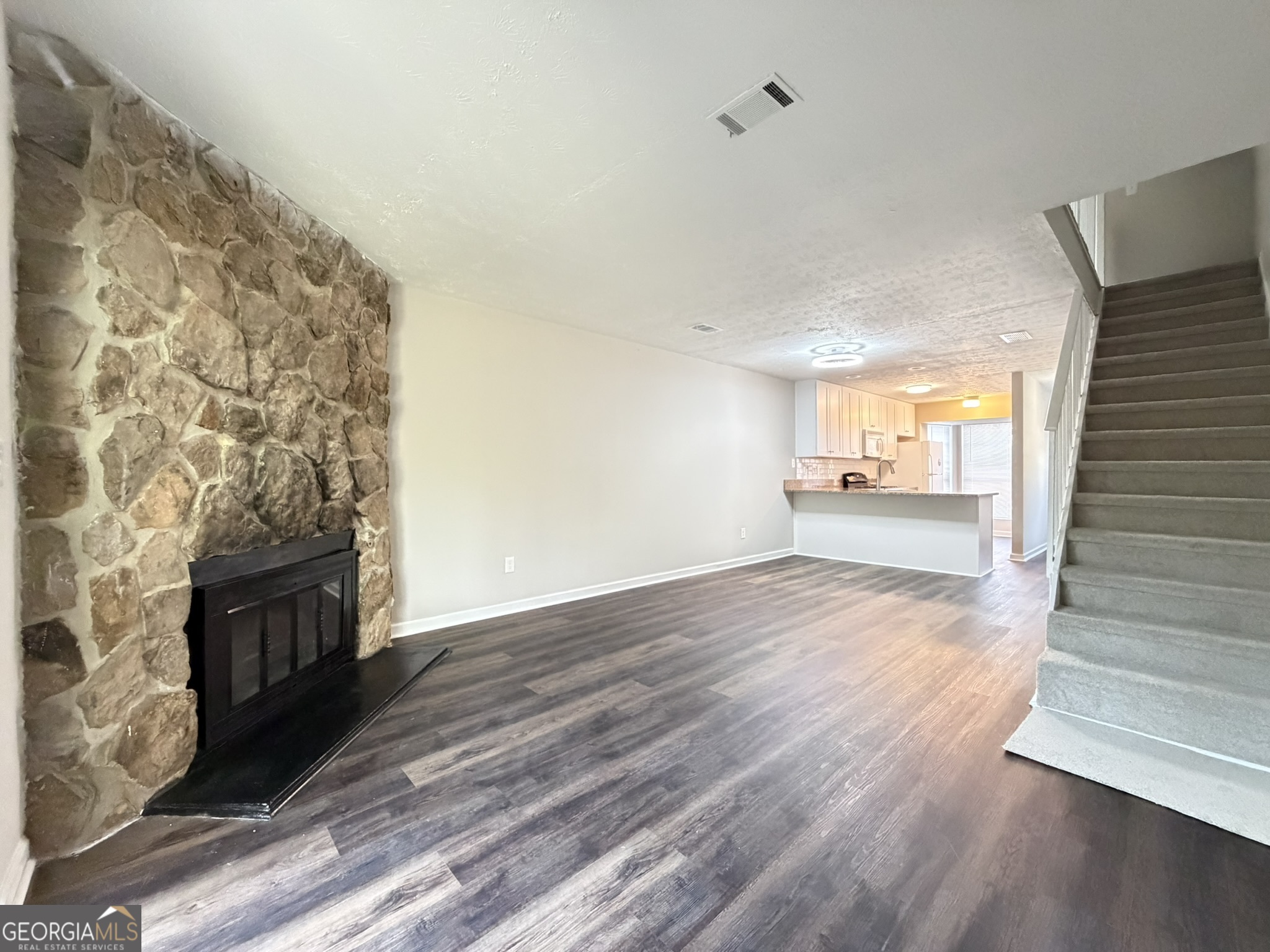 6720 Colchester Place Norcross GA 30093