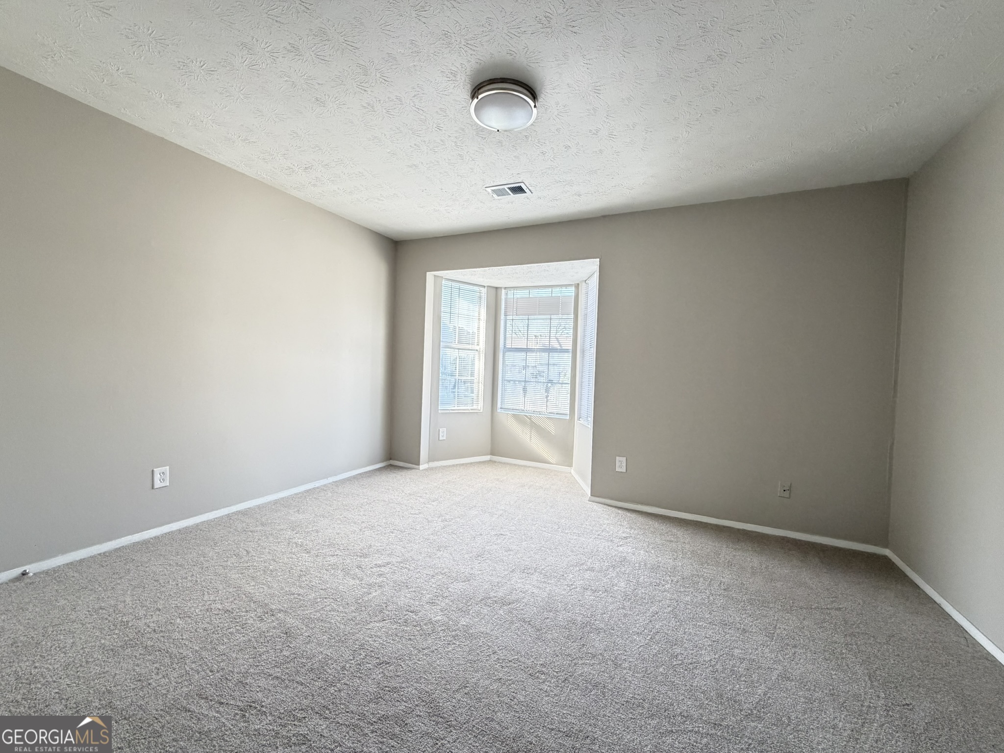 6720 Colchester Place Norcross GA 30093