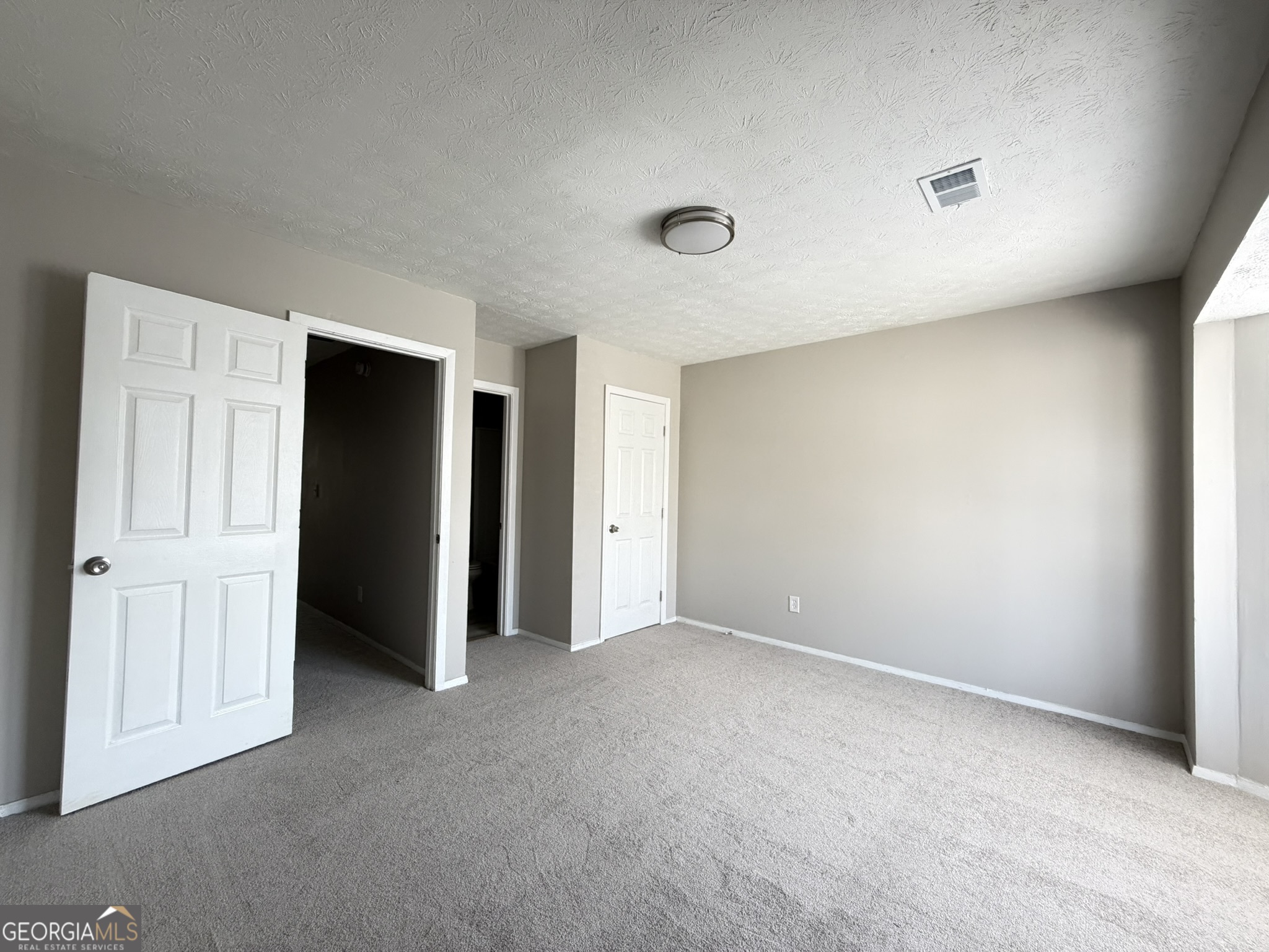 6720 Colchester Place Norcross GA 30093