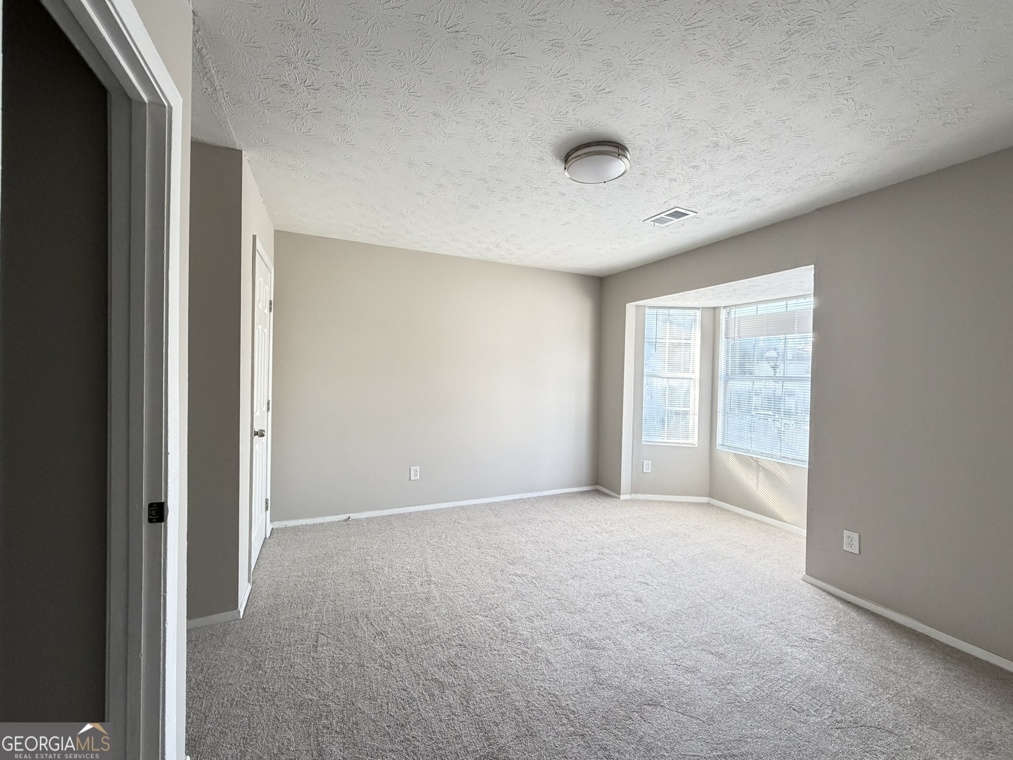 6720 Colchester Place Norcross GA 30093