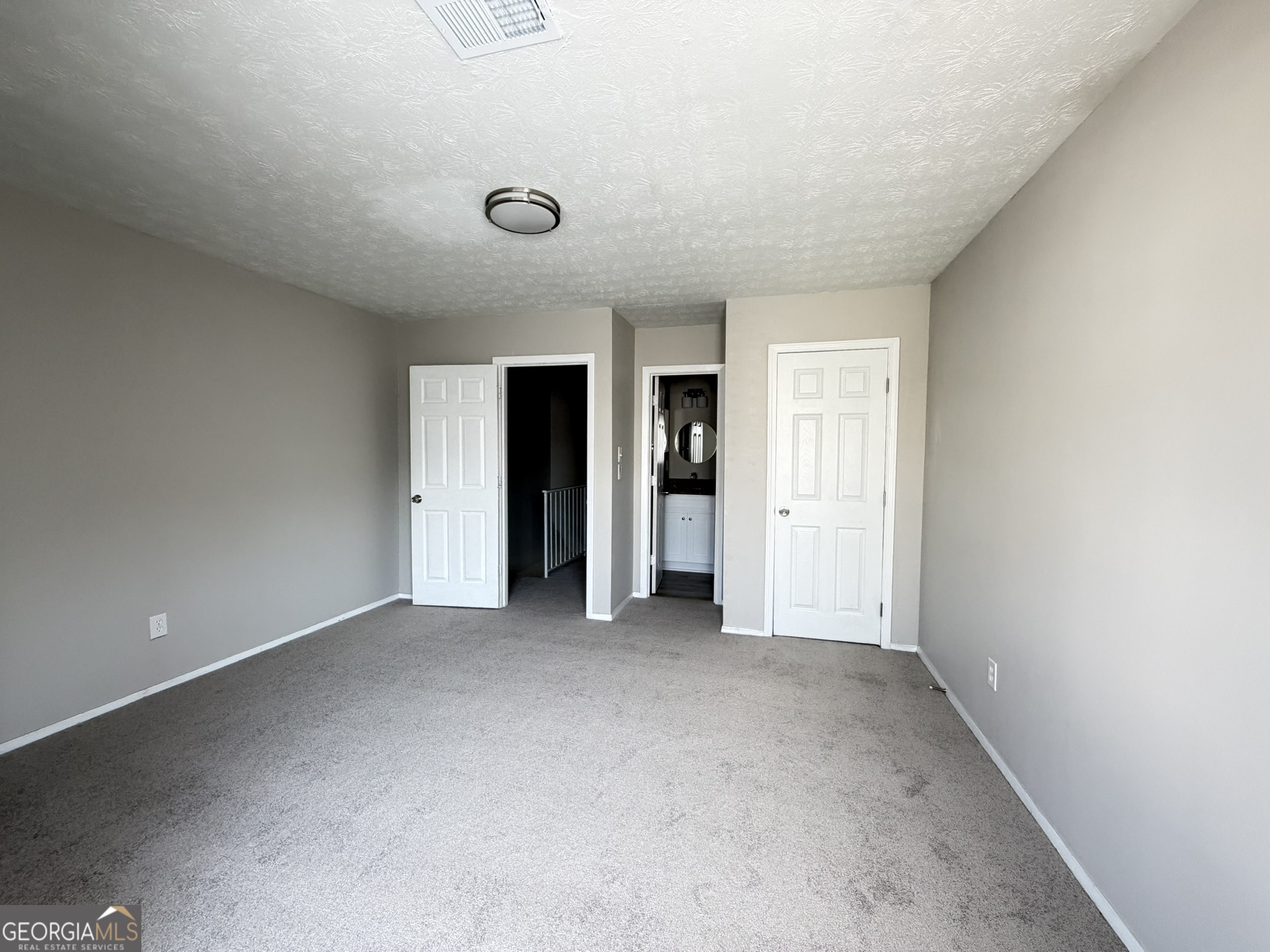 6720 Colchester Place Norcross GA 30093