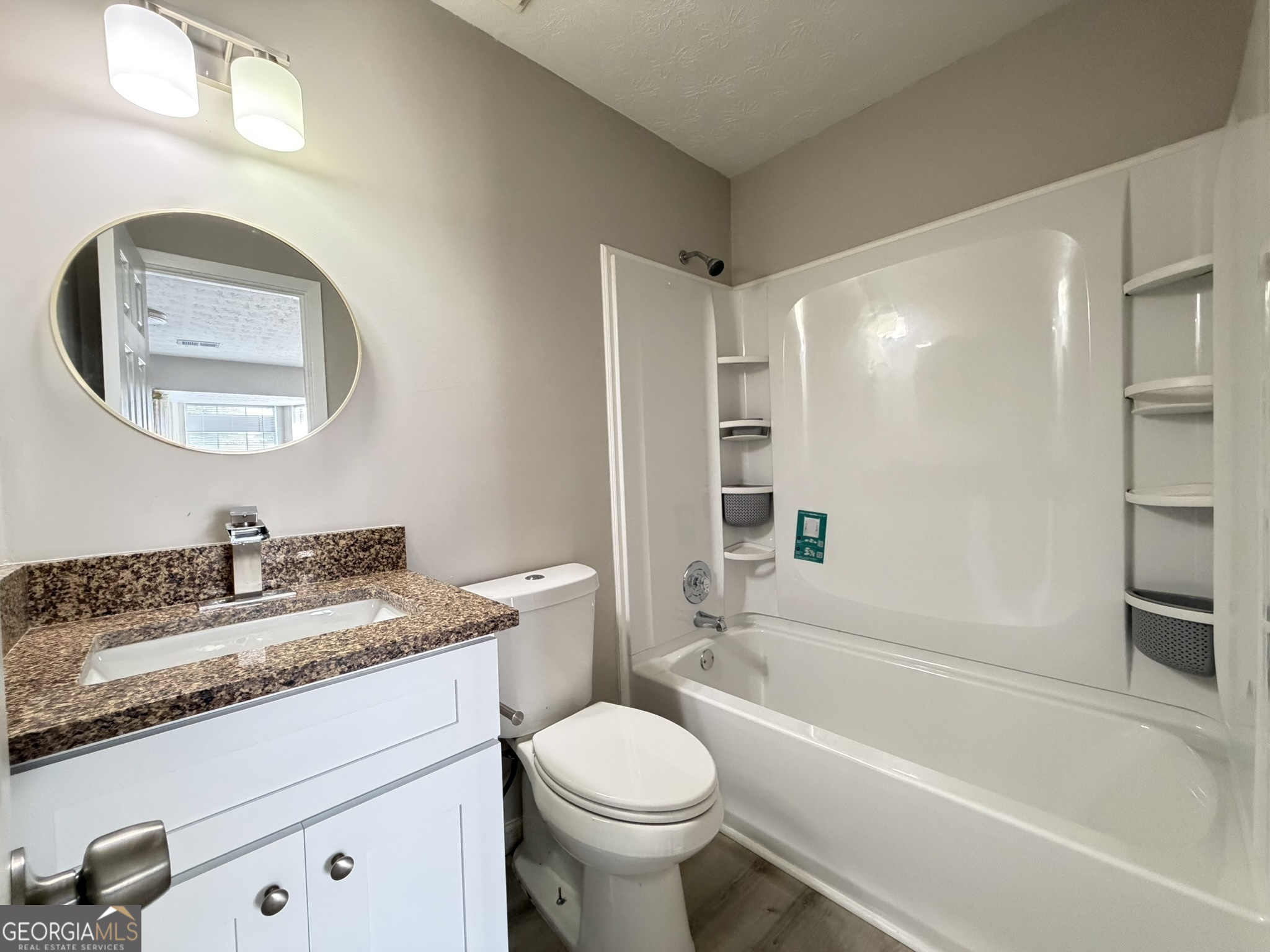 6720 Colchester Place Norcross GA 30093