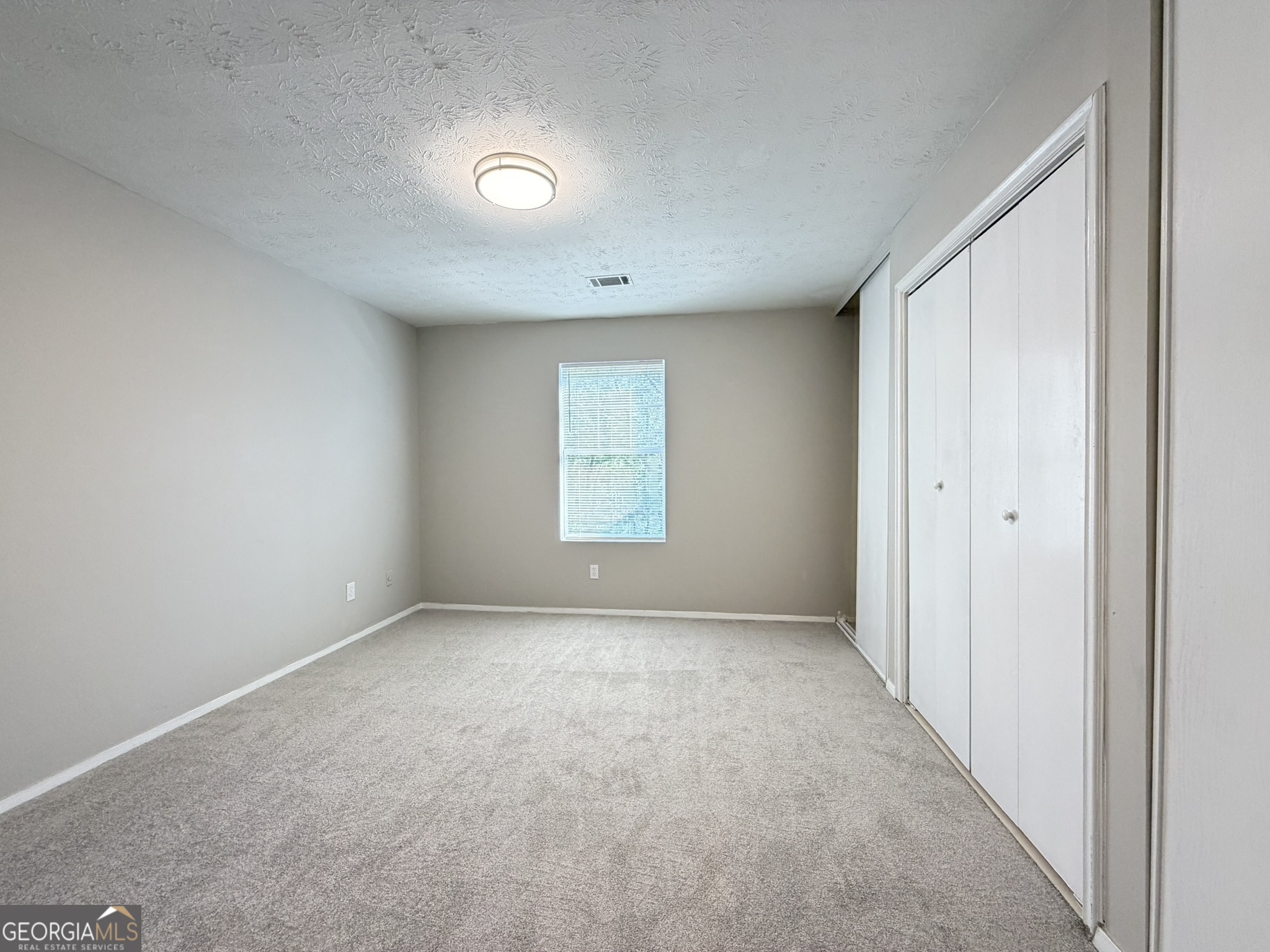 6720 Colchester Place Norcross GA 30093