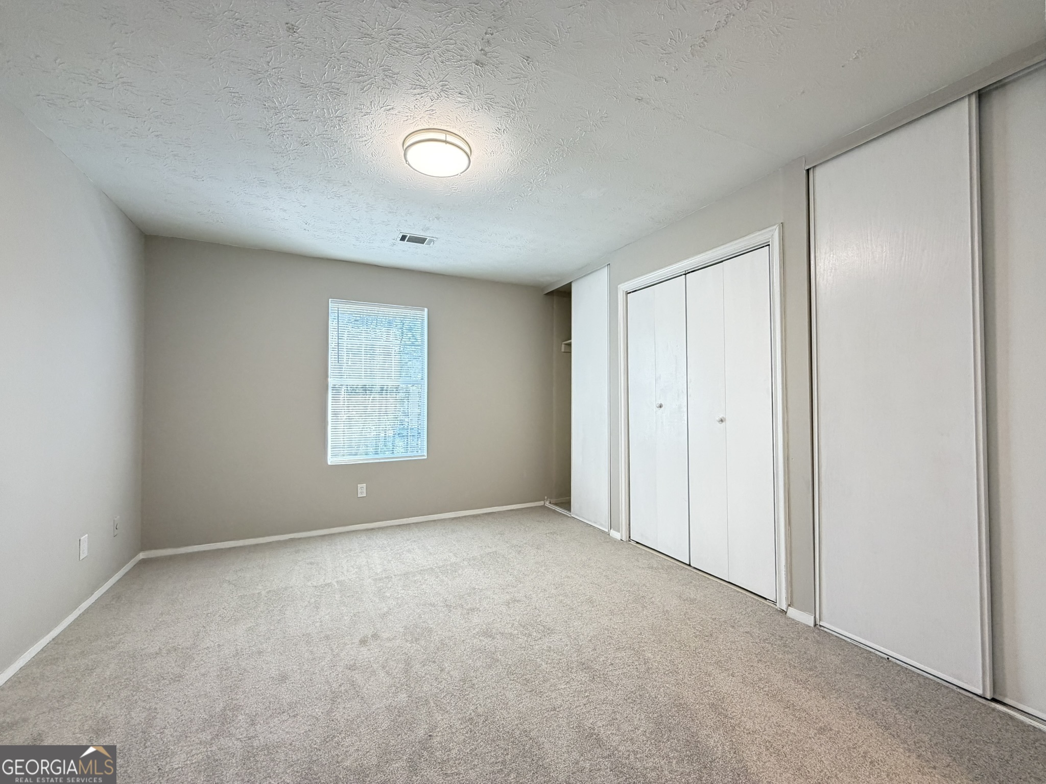 6720 Colchester Place Norcross GA 30093