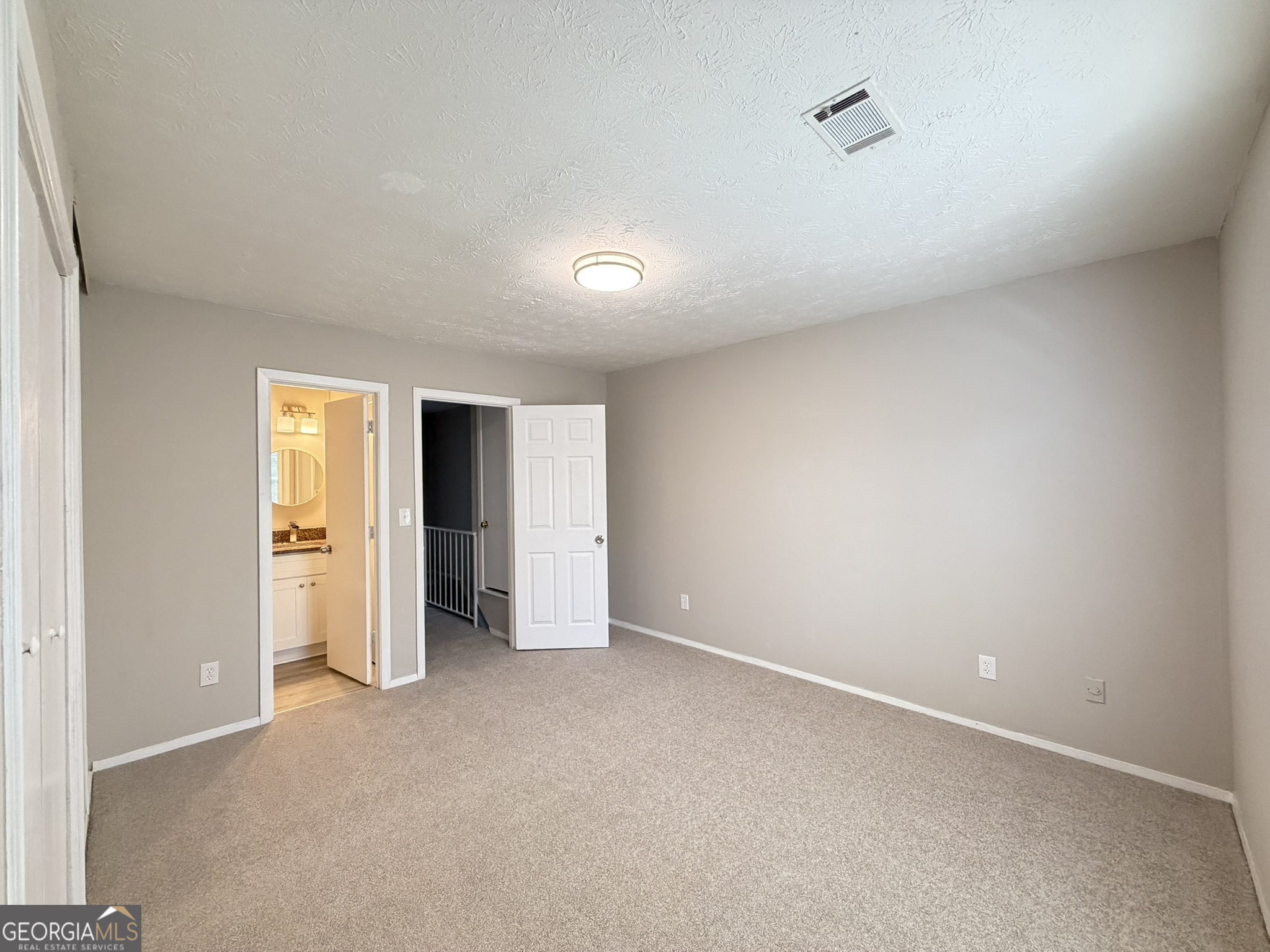 6720 Colchester Place Norcross GA 30093