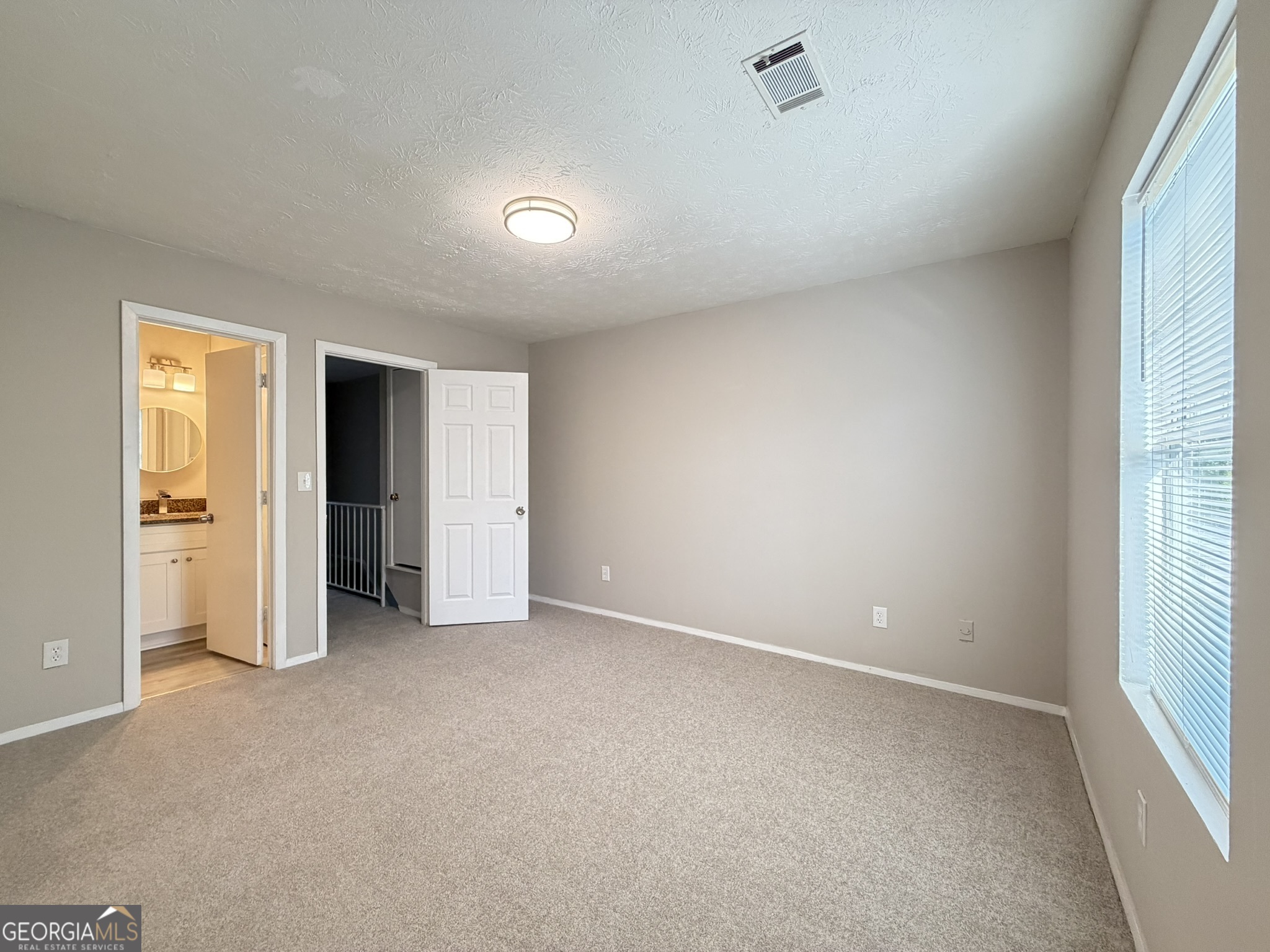 6720 Colchester Place Norcross GA 30093