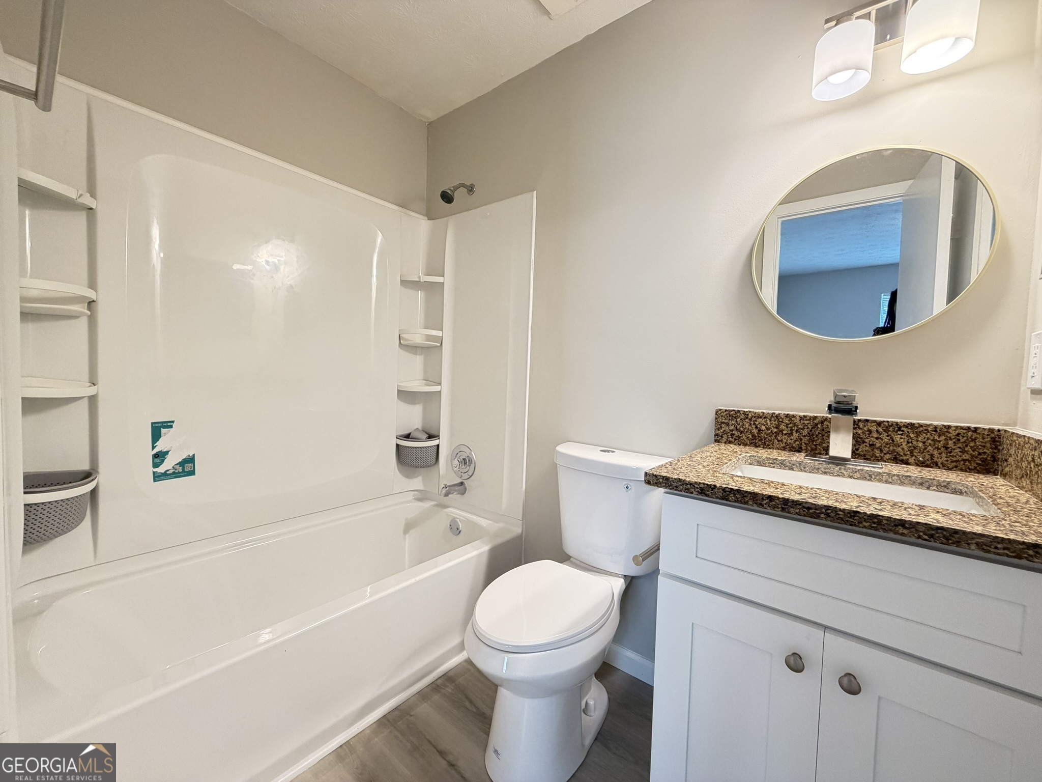 6720 Colchester Place Norcross GA 30093