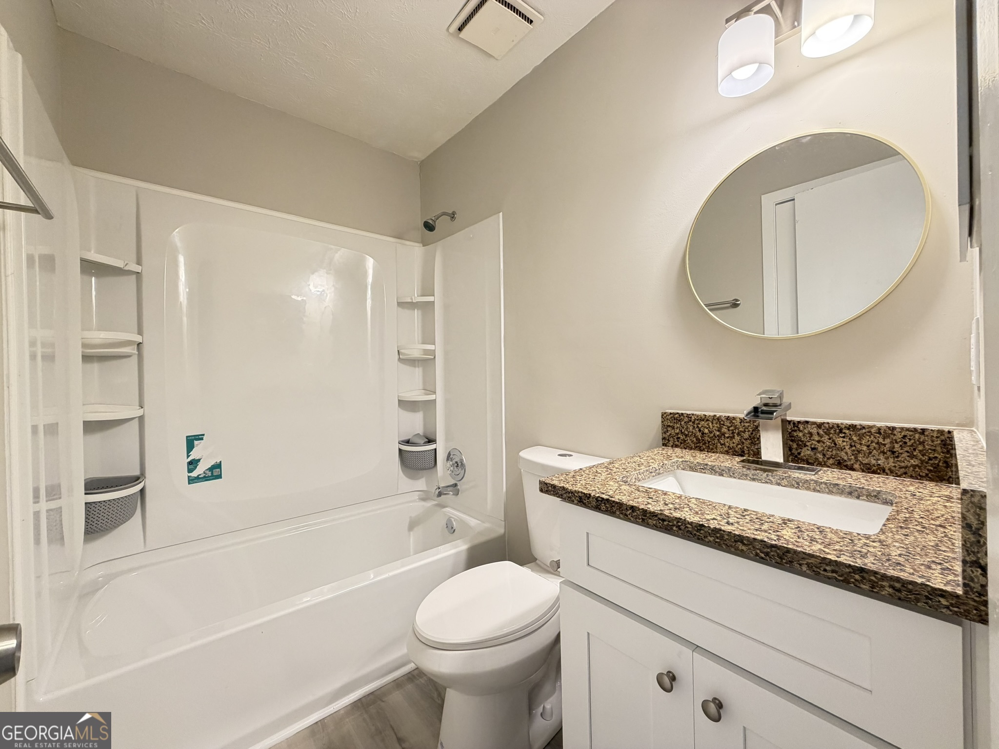 6720 Colchester Place Norcross GA 30093