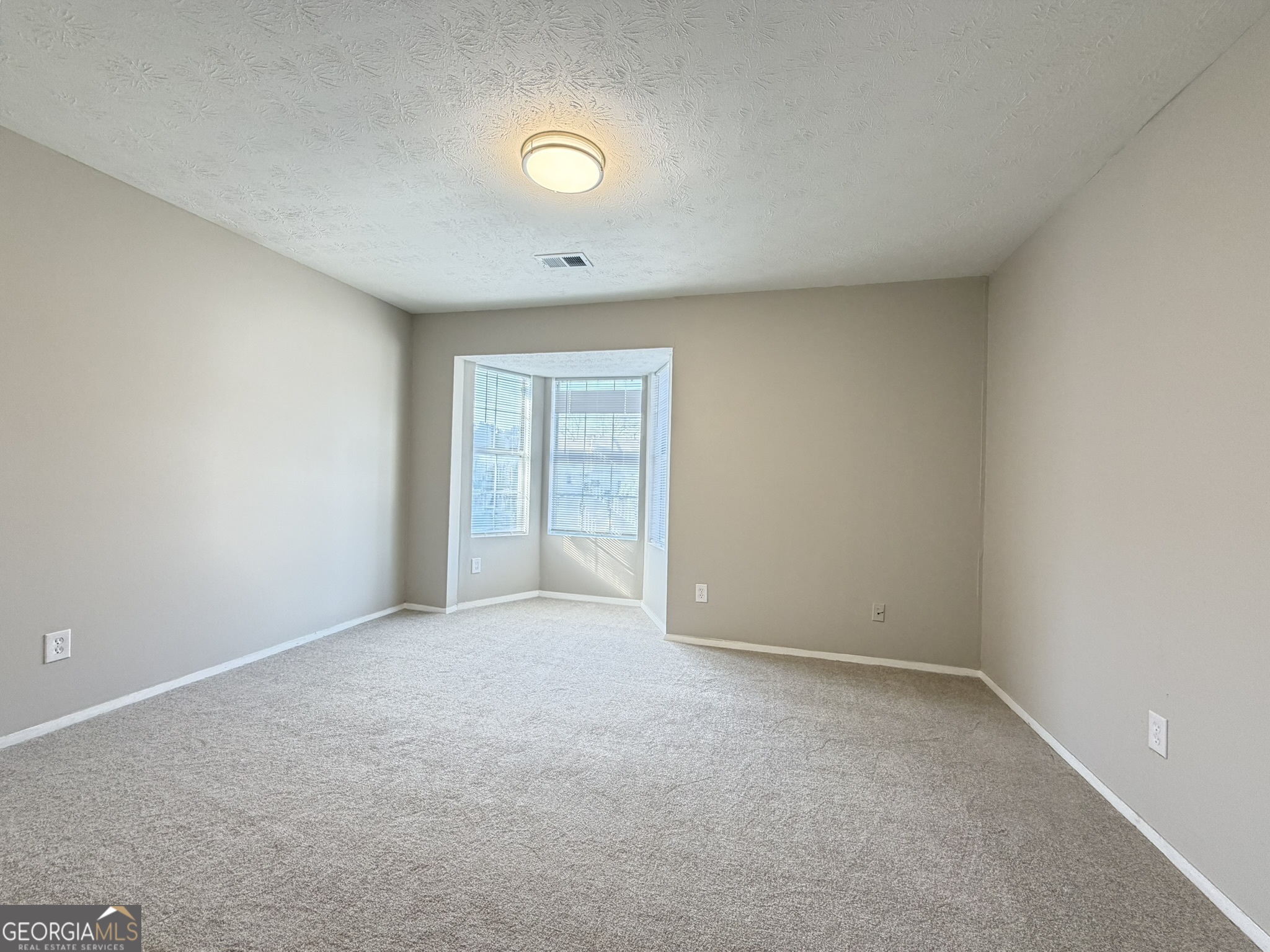 6720 Colchester Place Norcross GA 30093
