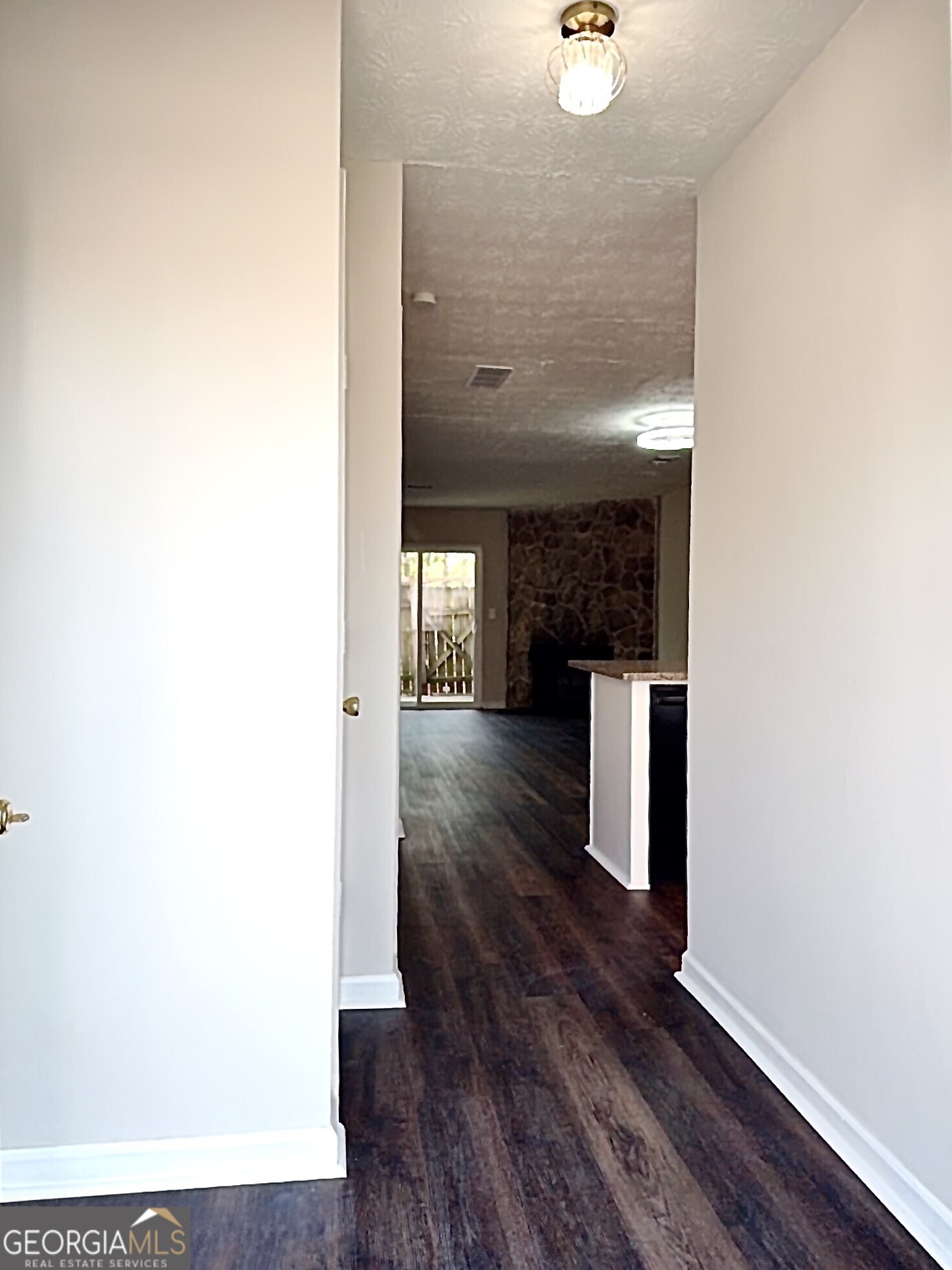 6720 Colchester Place Norcross GA 30093