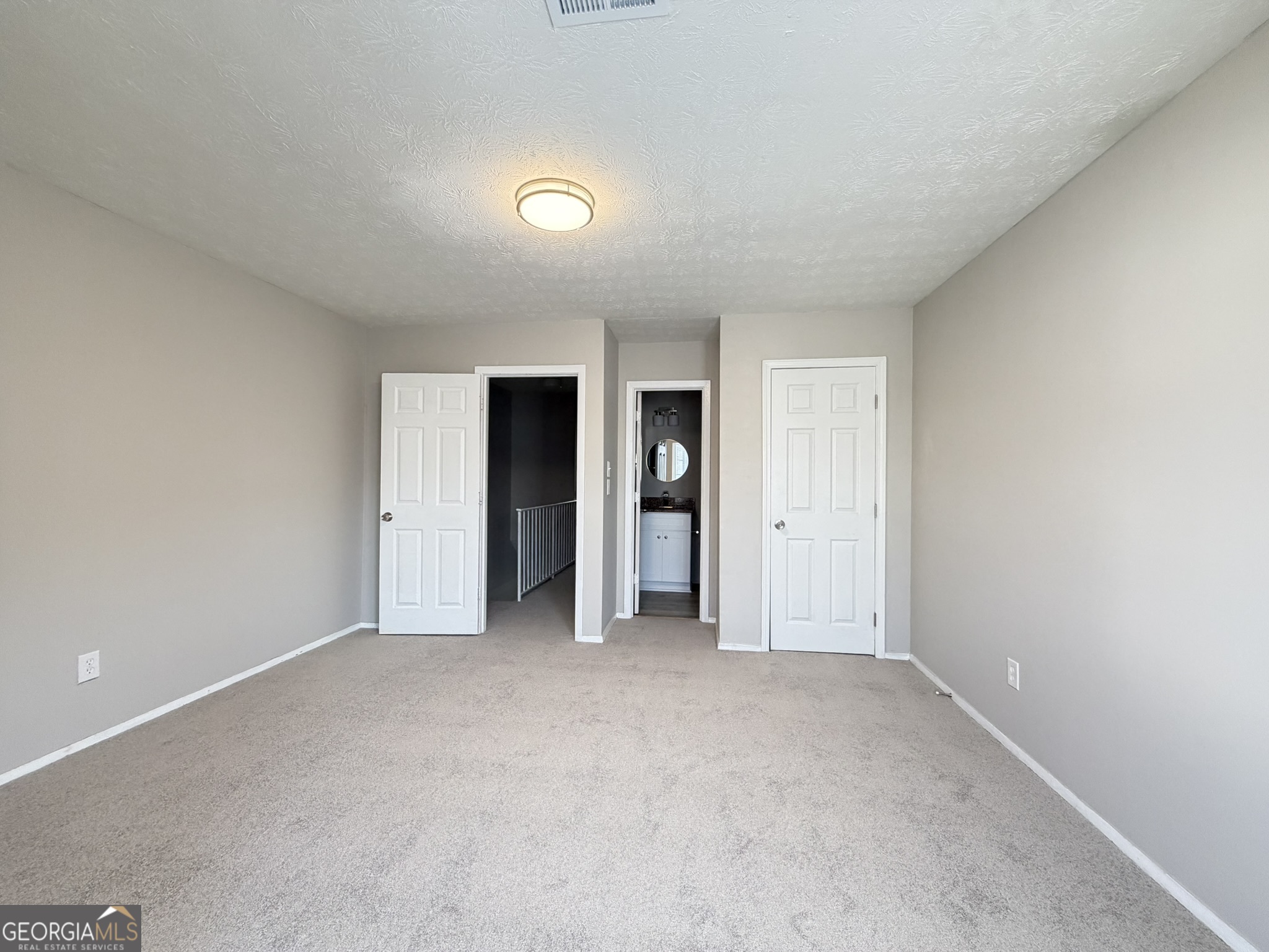 6720 Colchester Place Norcross GA 30093