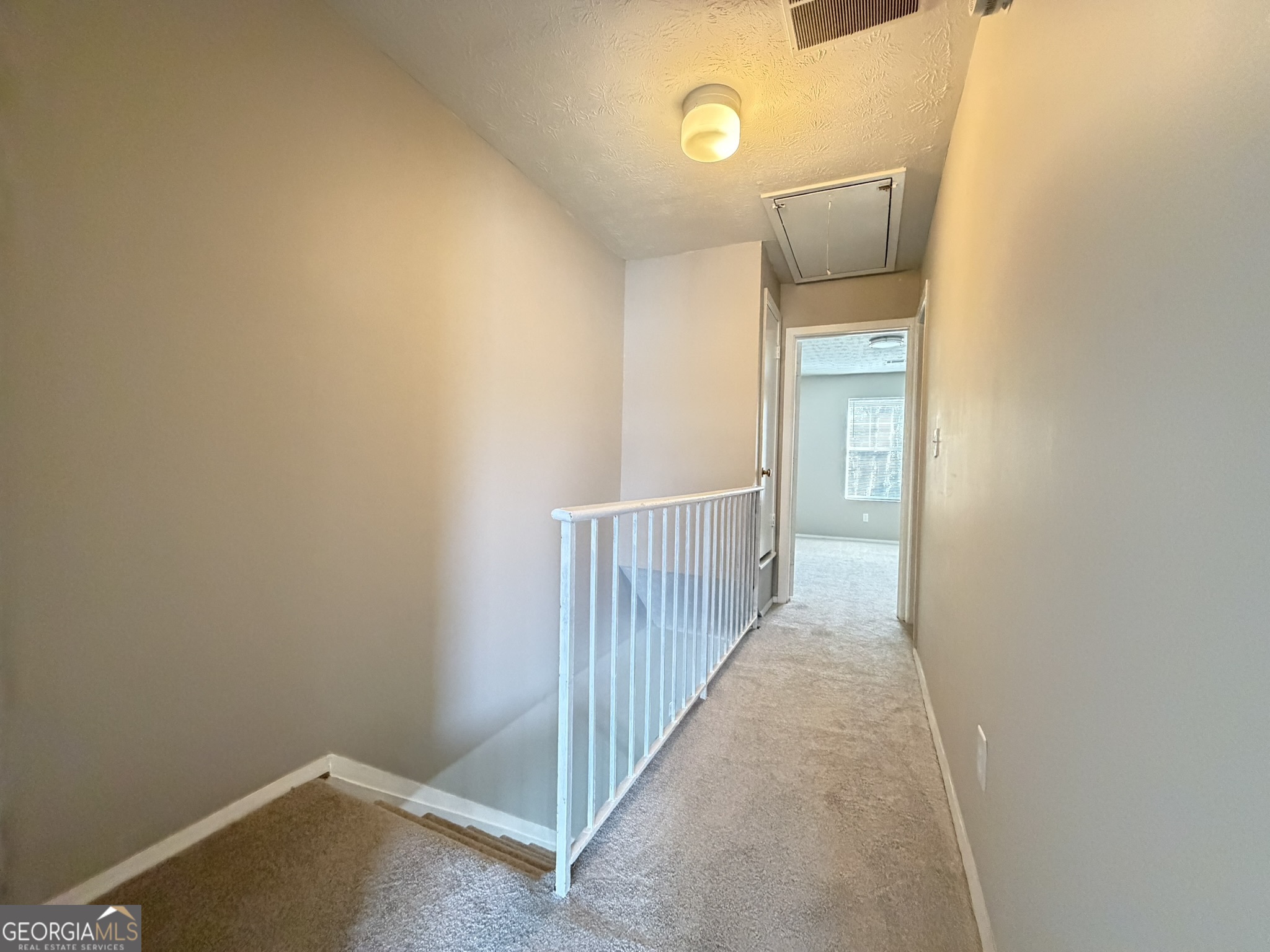 6720 Colchester Place Norcross GA 30093