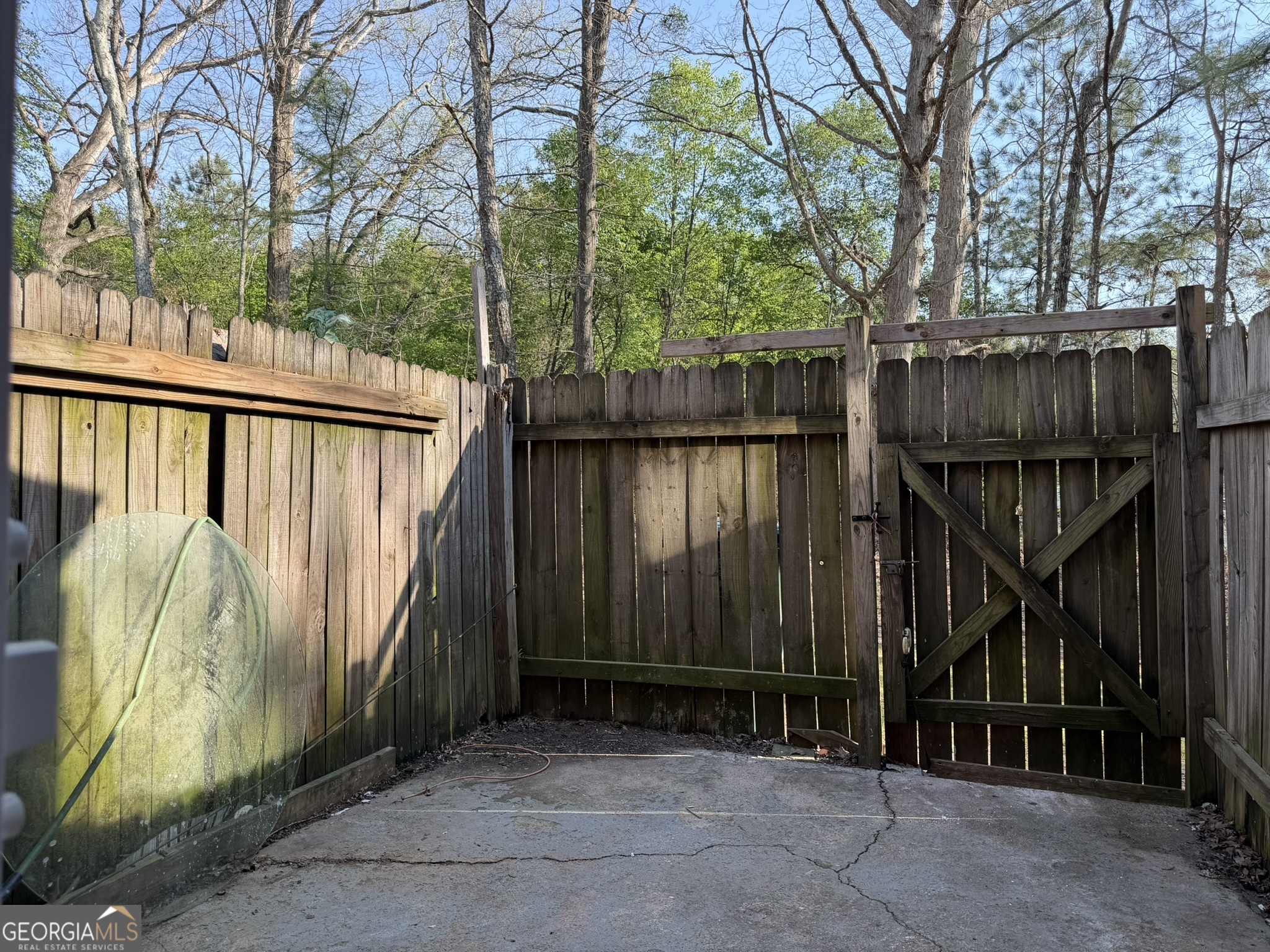 6720 Colchester Place Norcross GA 30093