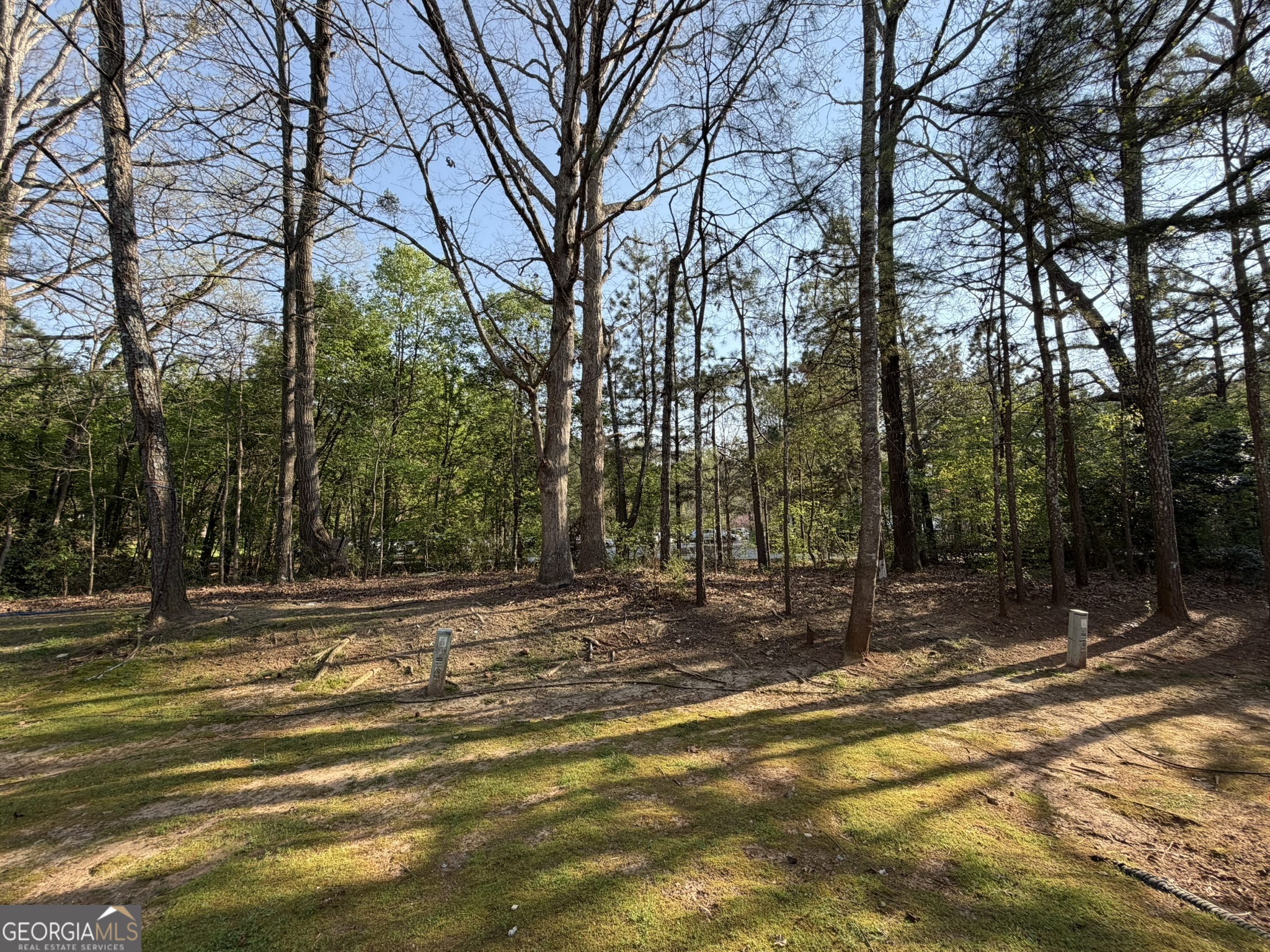 6720 Colchester Place Norcross GA 30093