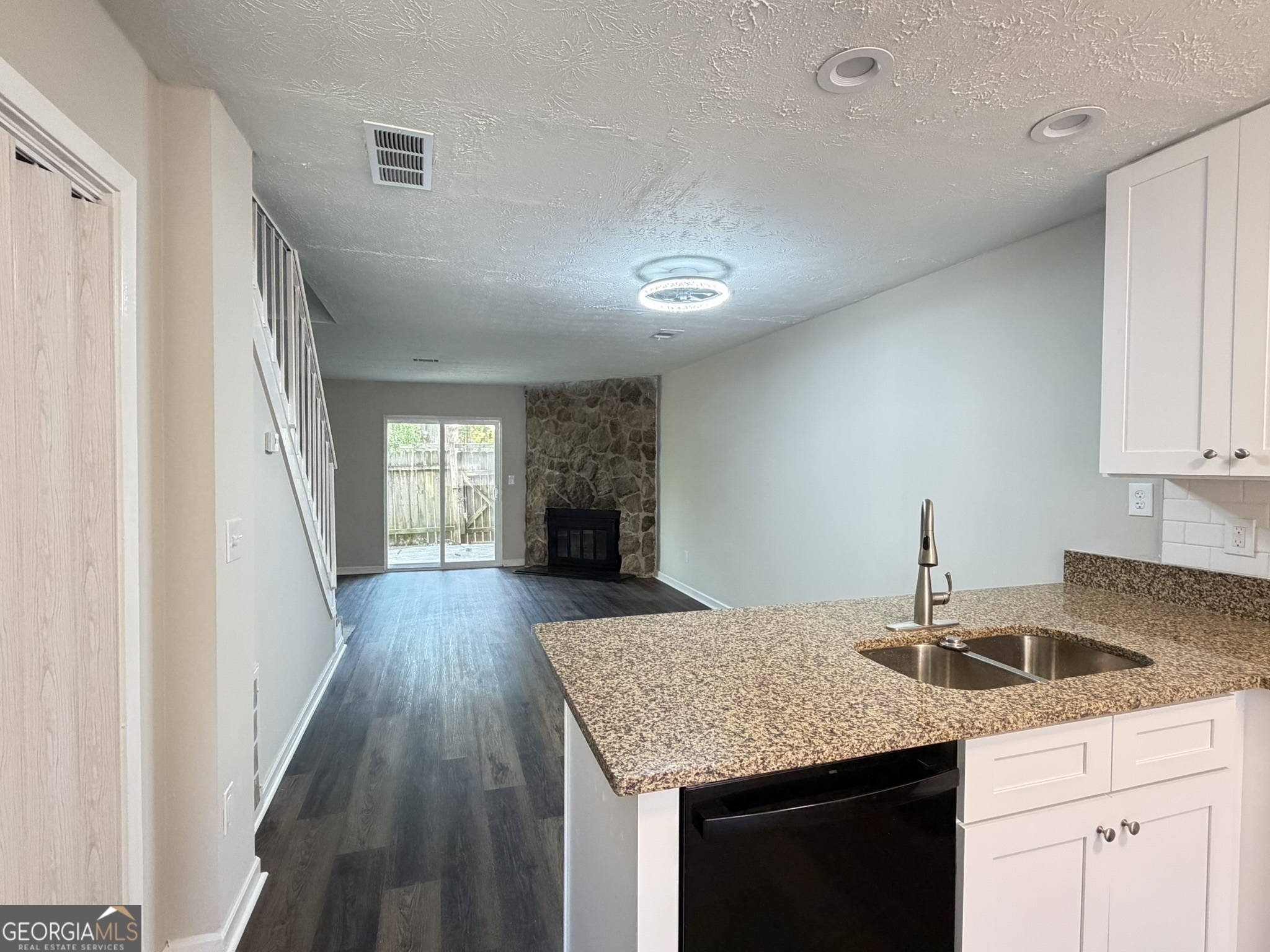 6720 Colchester Place Norcross GA 30093