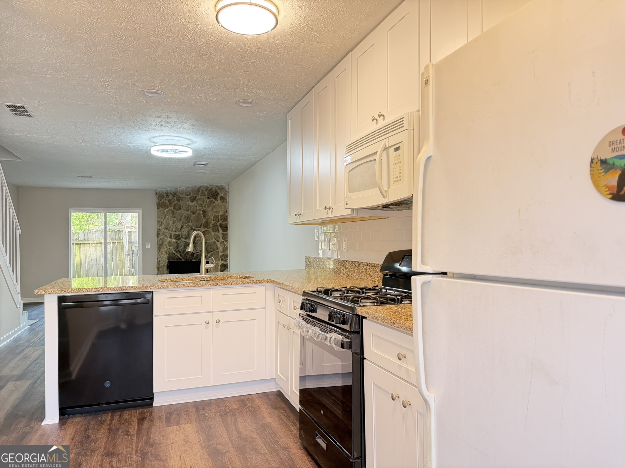 6720 Colchester Place Norcross GA 30093