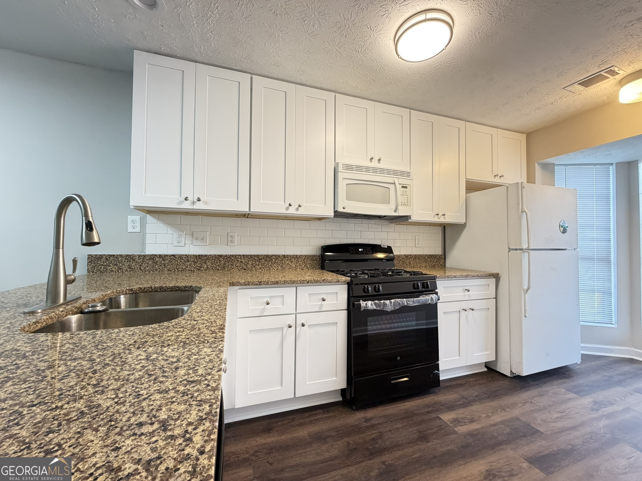 6720 Colchester Place Norcross GA 30093