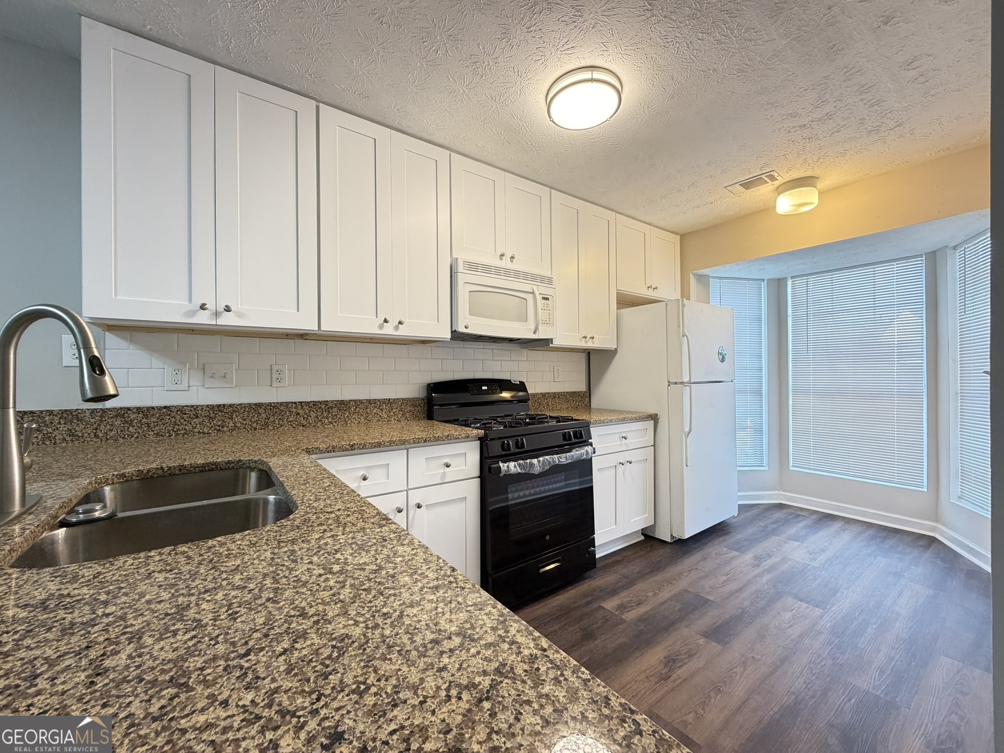 6720 Colchester Place Norcross GA 30093