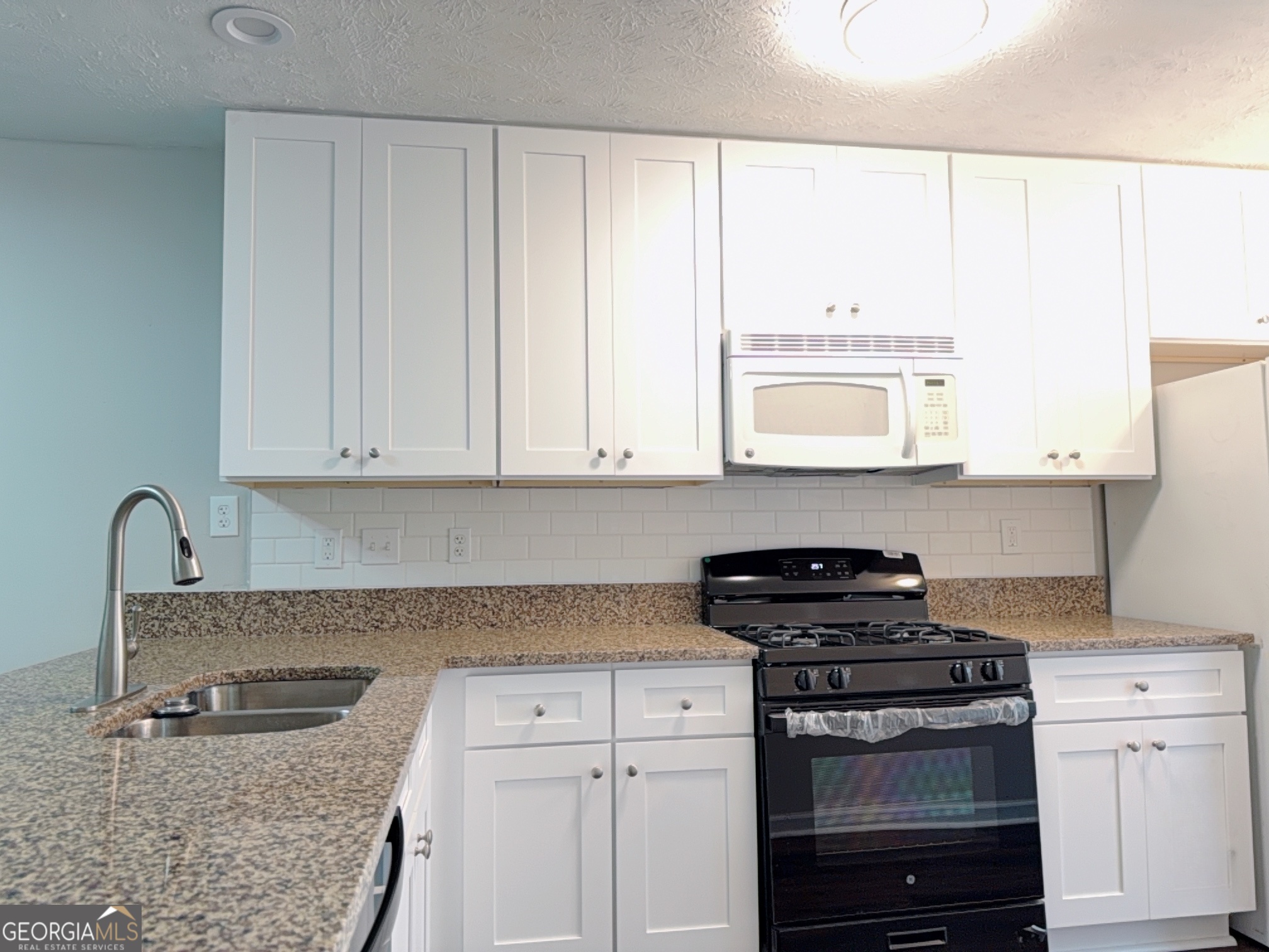 6720 Colchester Place Norcross GA 30093