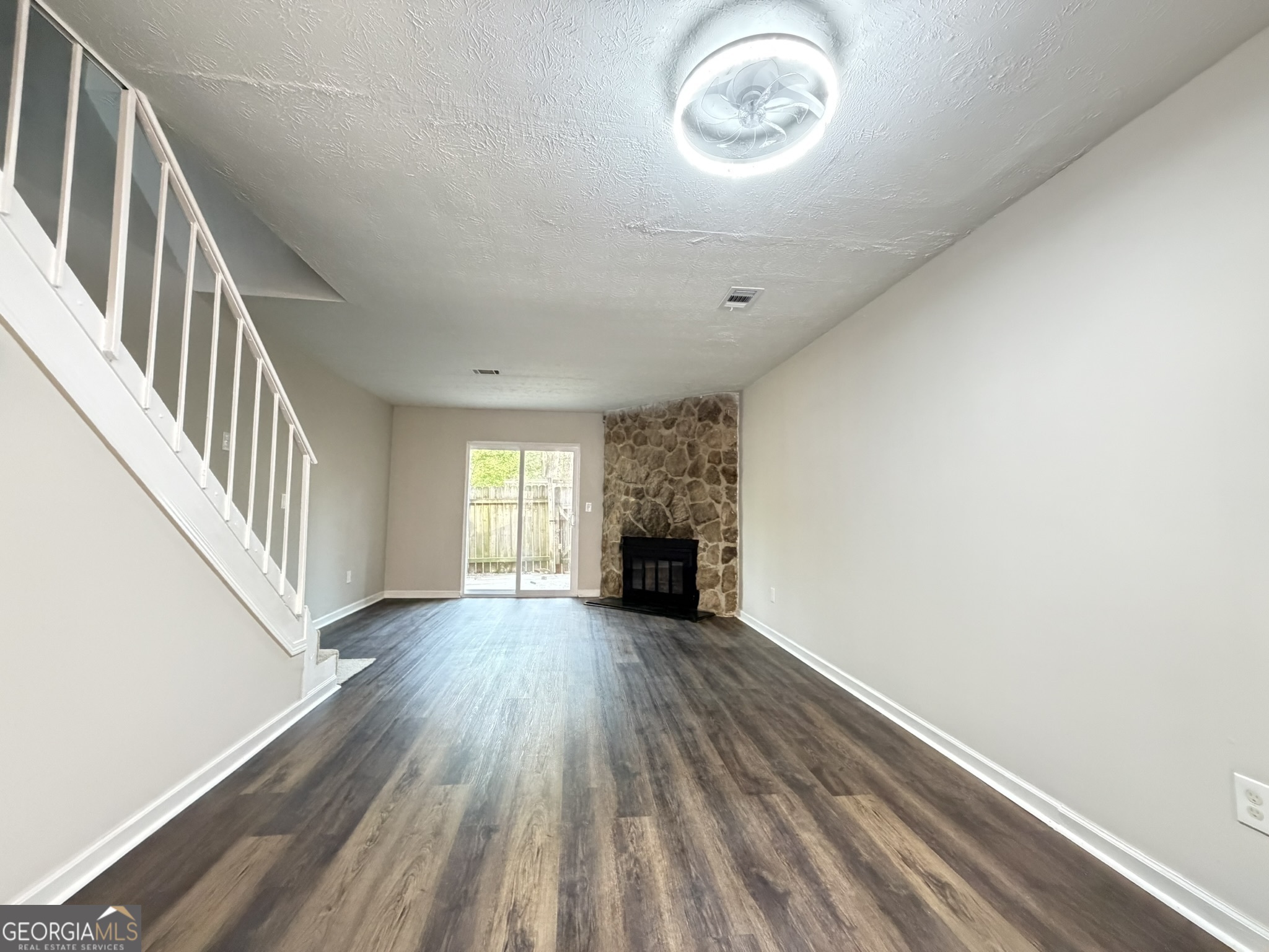 6720 Colchester Place Norcross GA 30093