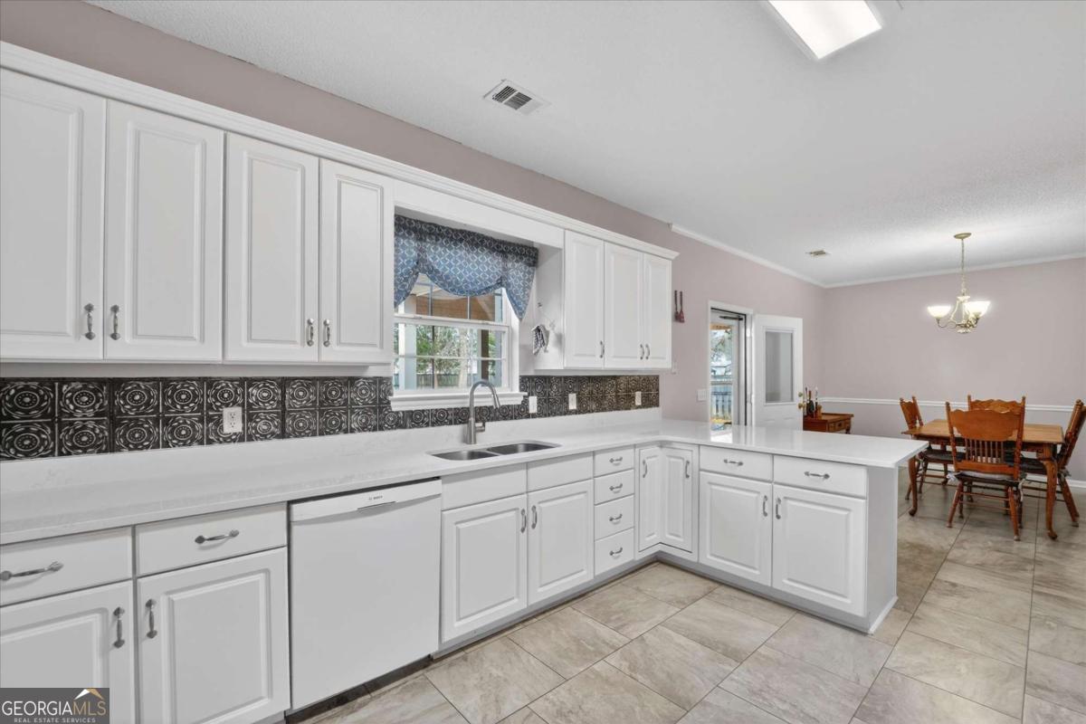 330 Central Avenue Guyton GA 31312