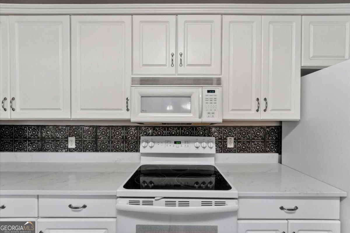 330 Central Avenue Guyton GA 31312