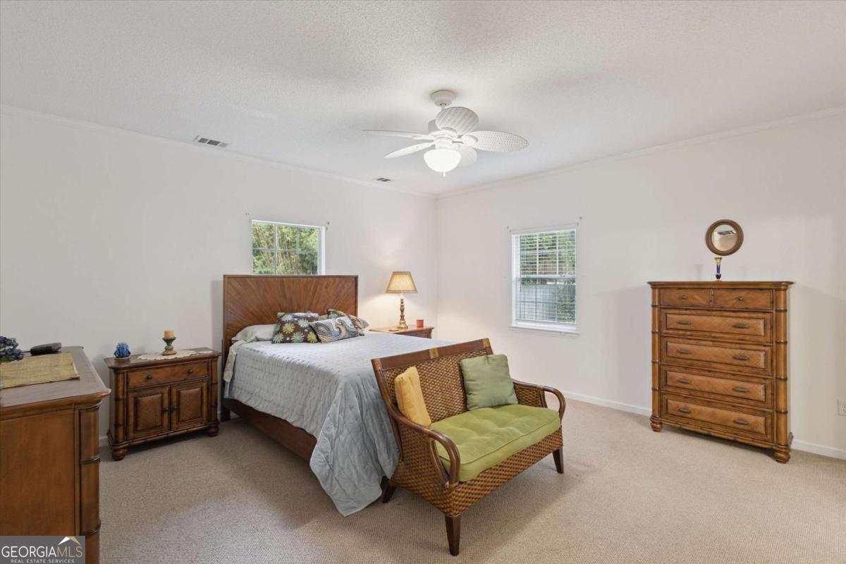 330 Central Avenue Guyton GA 31312