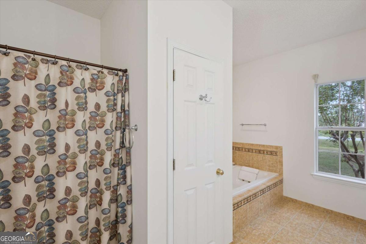 330 Central Avenue Guyton GA 31312