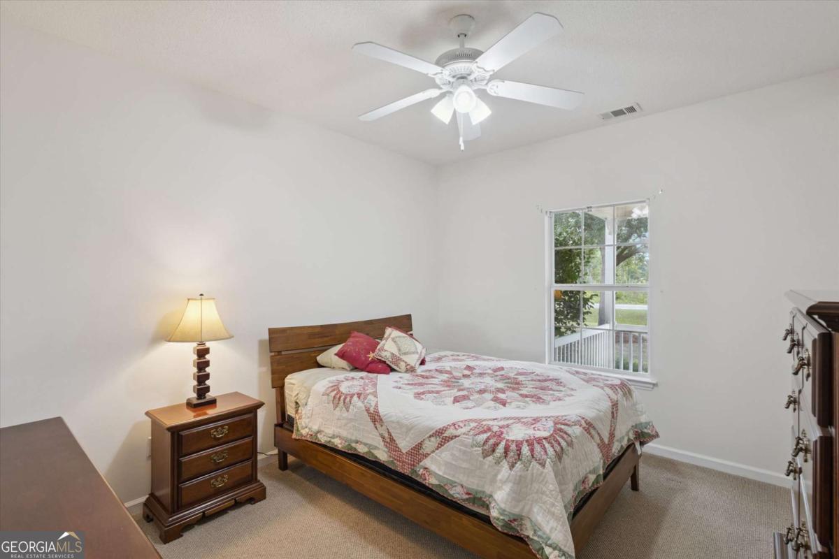 330 Central Avenue Guyton GA 31312