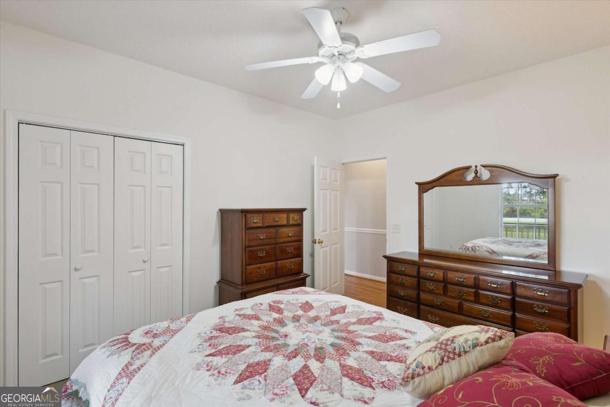 330 Central Avenue Guyton GA 31312