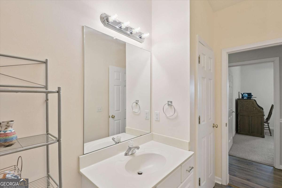 330 Central Avenue Guyton GA 31312