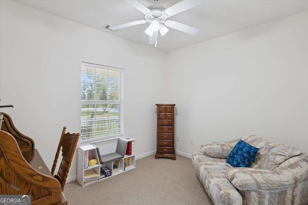 330 Central Avenue Guyton GA 31312