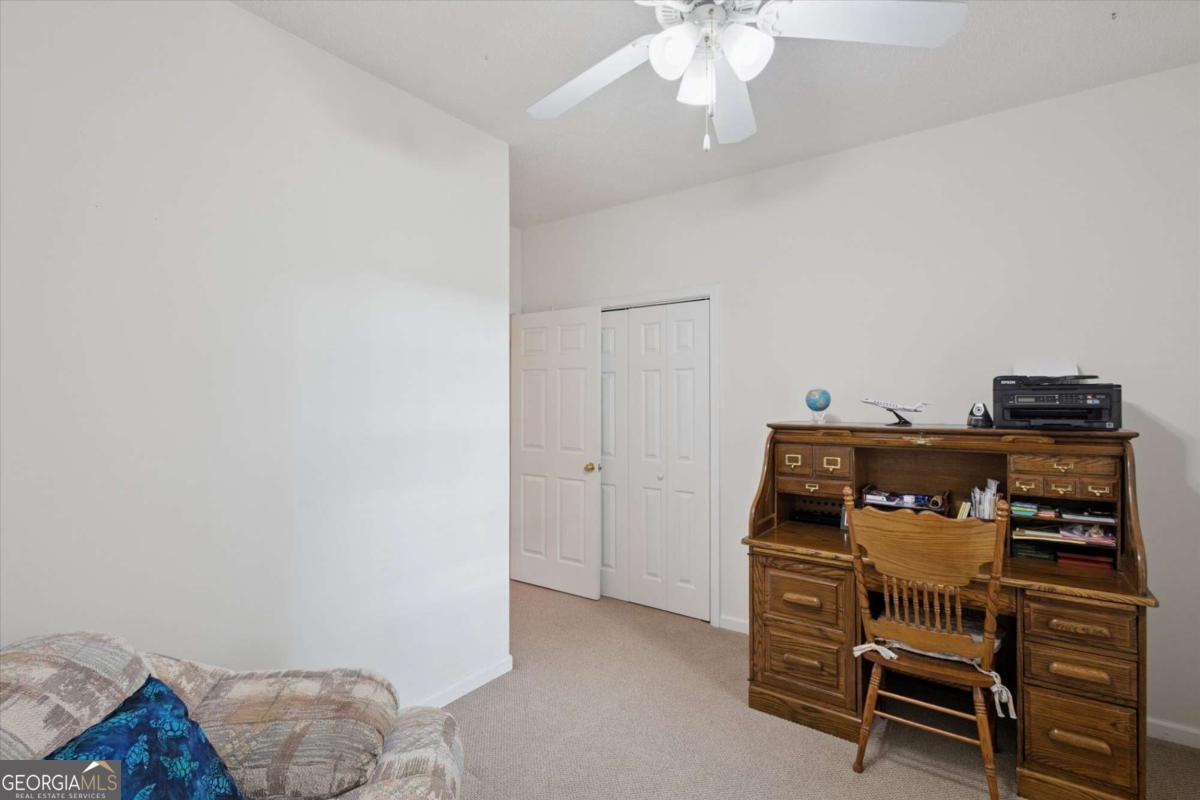 330 Central Avenue Guyton GA 31312