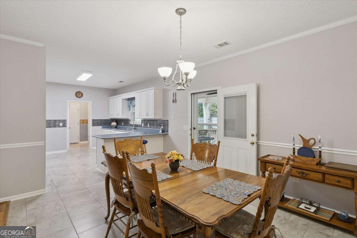 330 Central Avenue Guyton GA 31312
