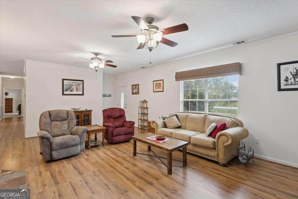 330 Central Avenue Guyton GA 31312