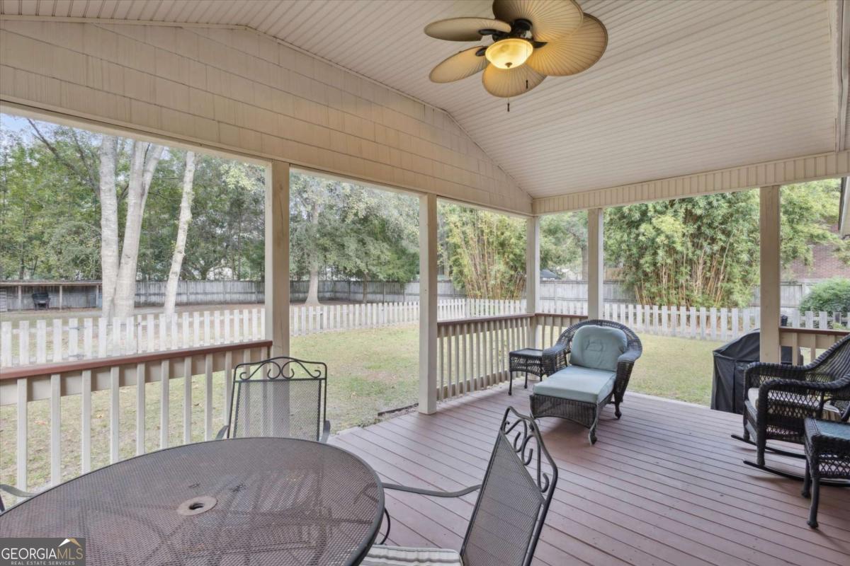 330 Central Avenue Guyton GA 31312