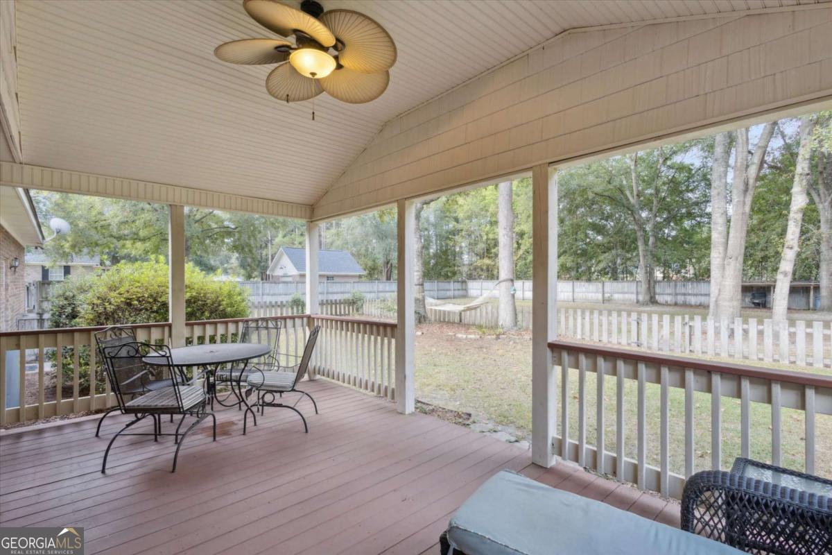 330 Central Avenue Guyton GA 31312
