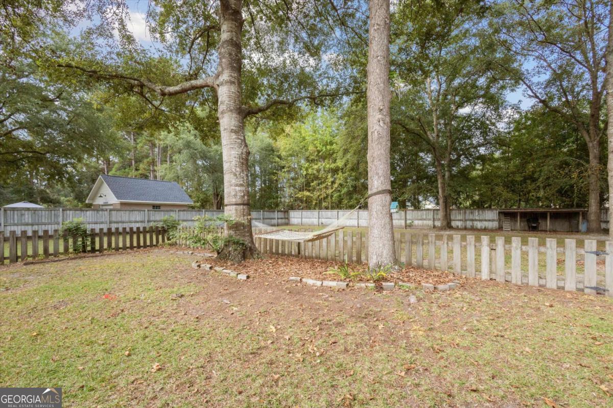 330 Central Avenue Guyton GA 31312