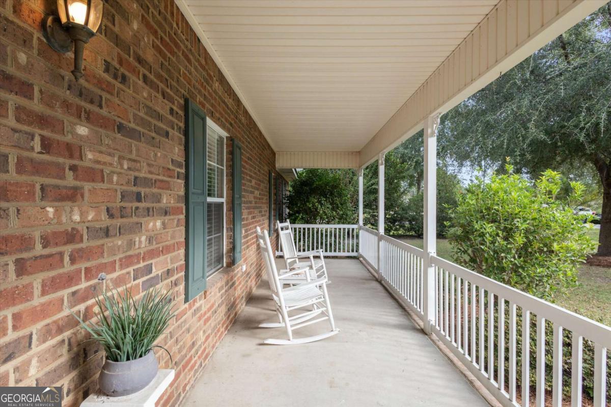 330 Central Avenue Guyton GA 31312