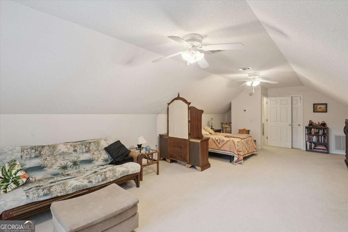 330 Central Avenue Guyton GA 31312