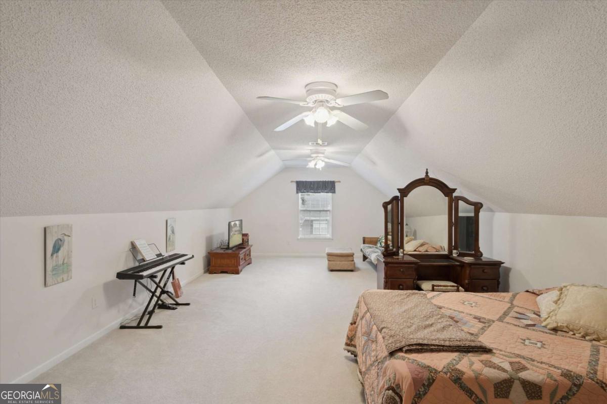 330 Central Avenue Guyton GA 31312
