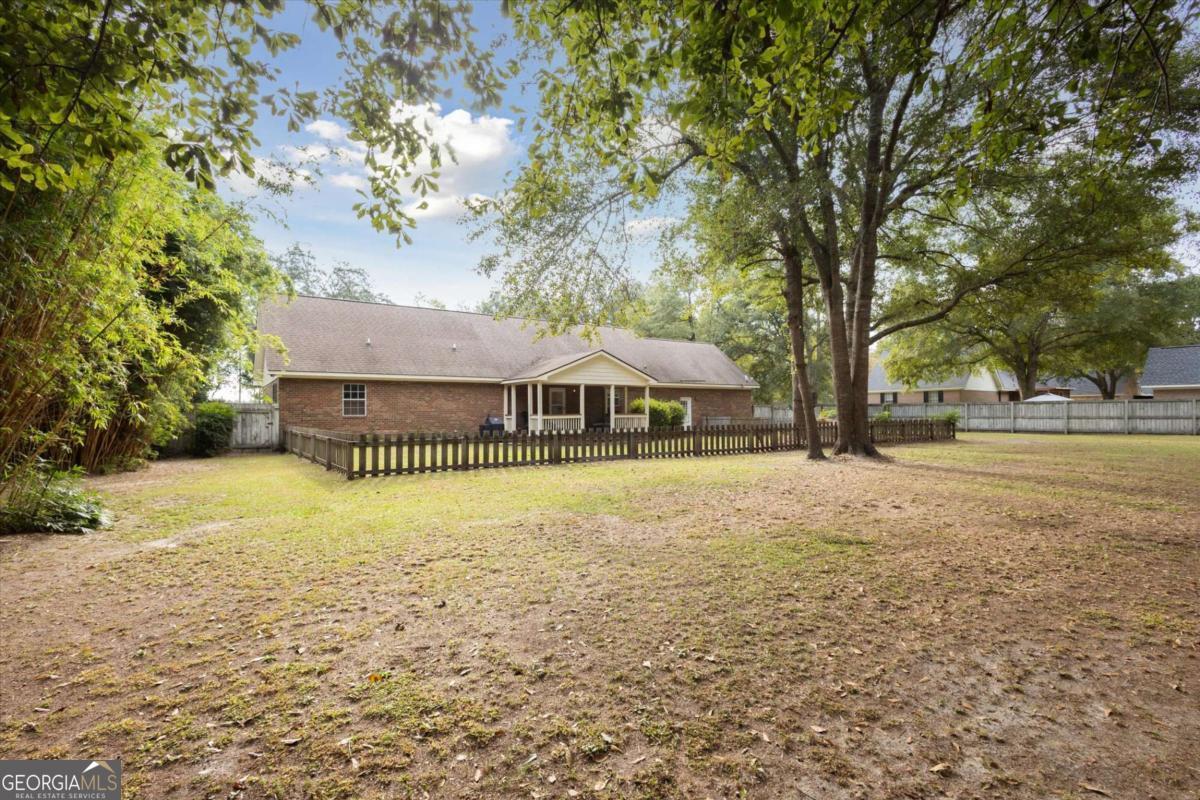 330 Central Avenue Guyton GA 31312