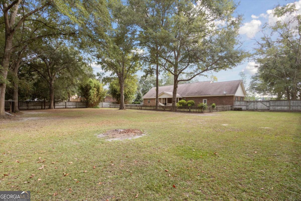 330 Central Avenue Guyton GA 31312